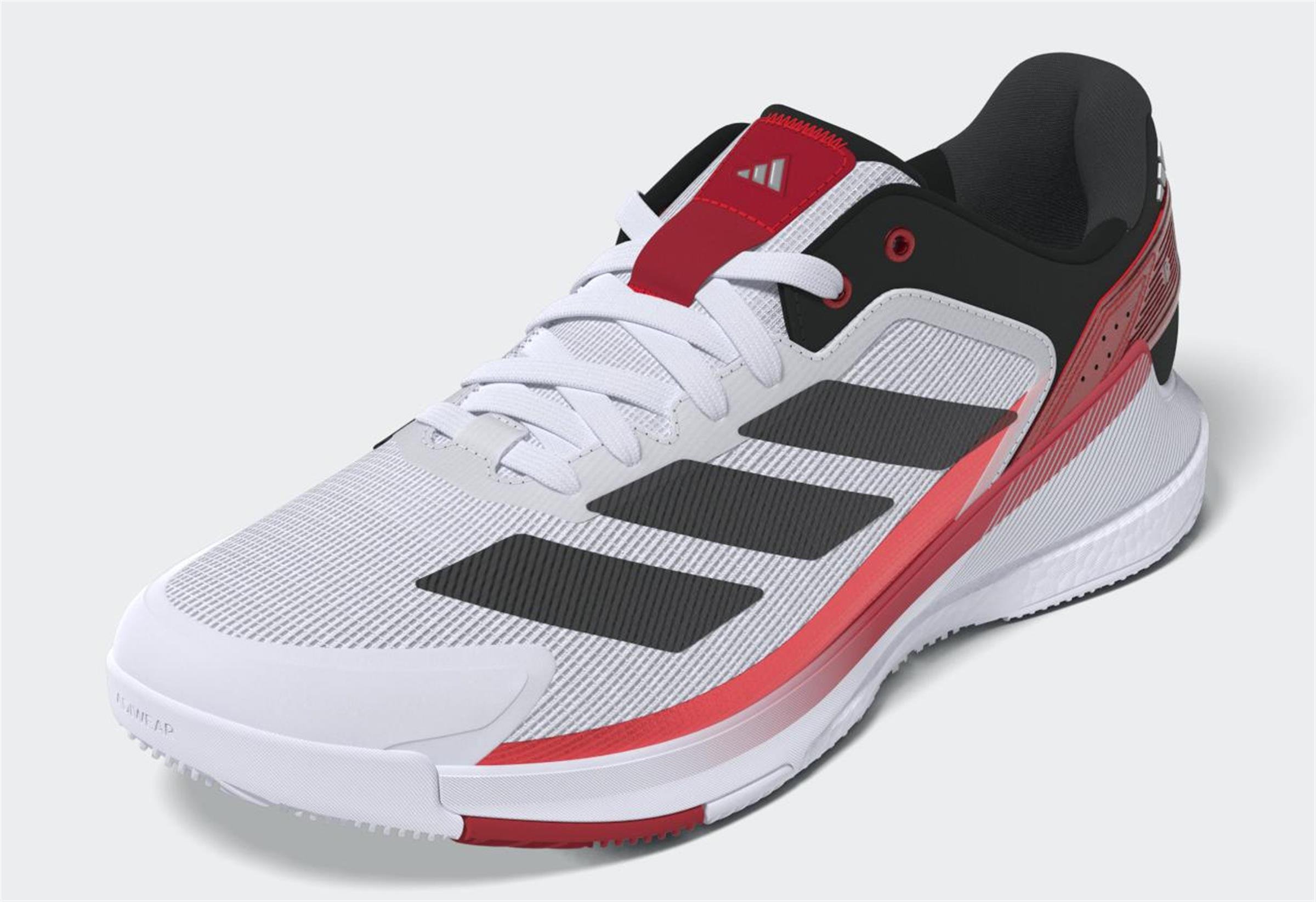 Crazyquick Boost Padel M