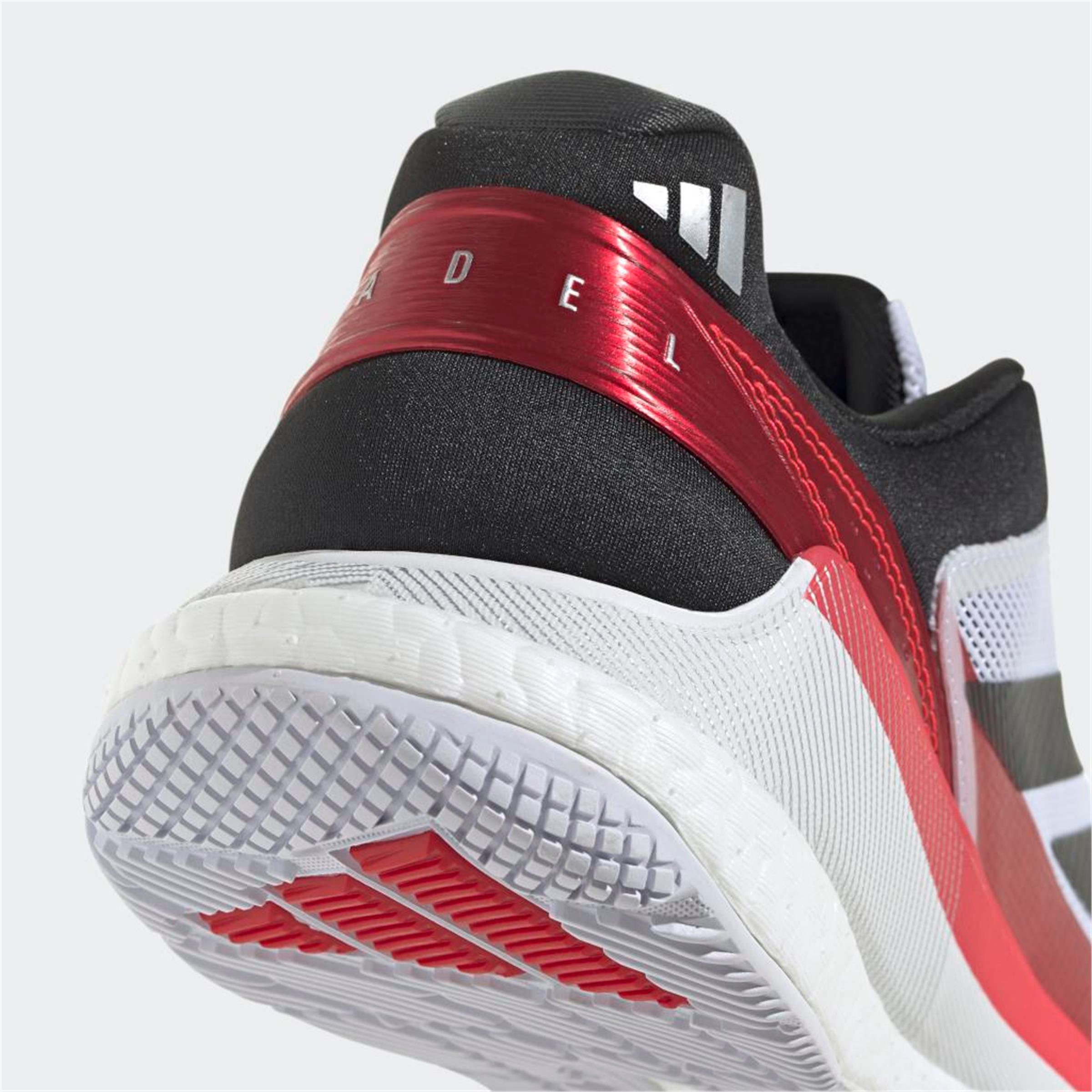 Crazyquick Boost Padel M