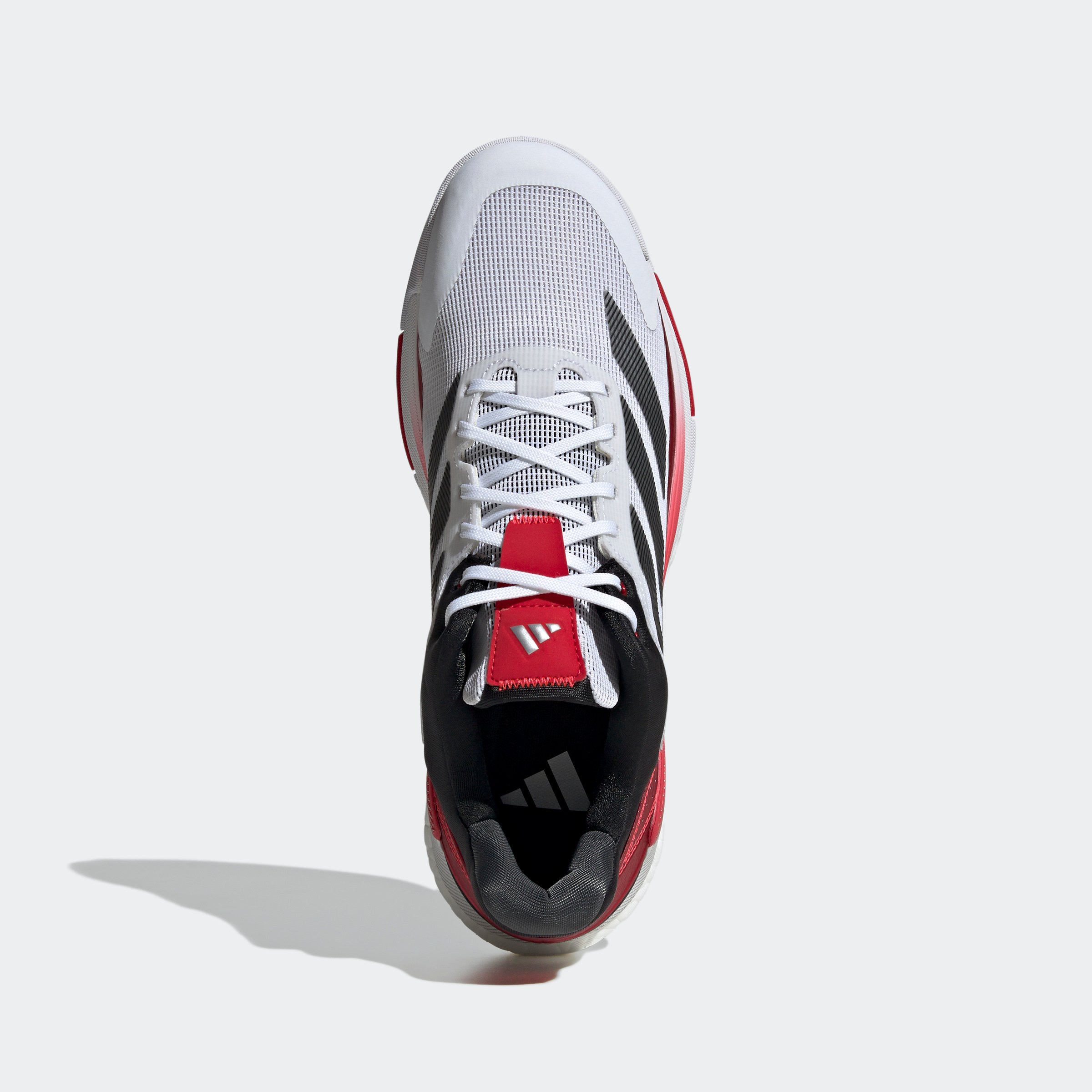 Crazyquick Boost Padel M