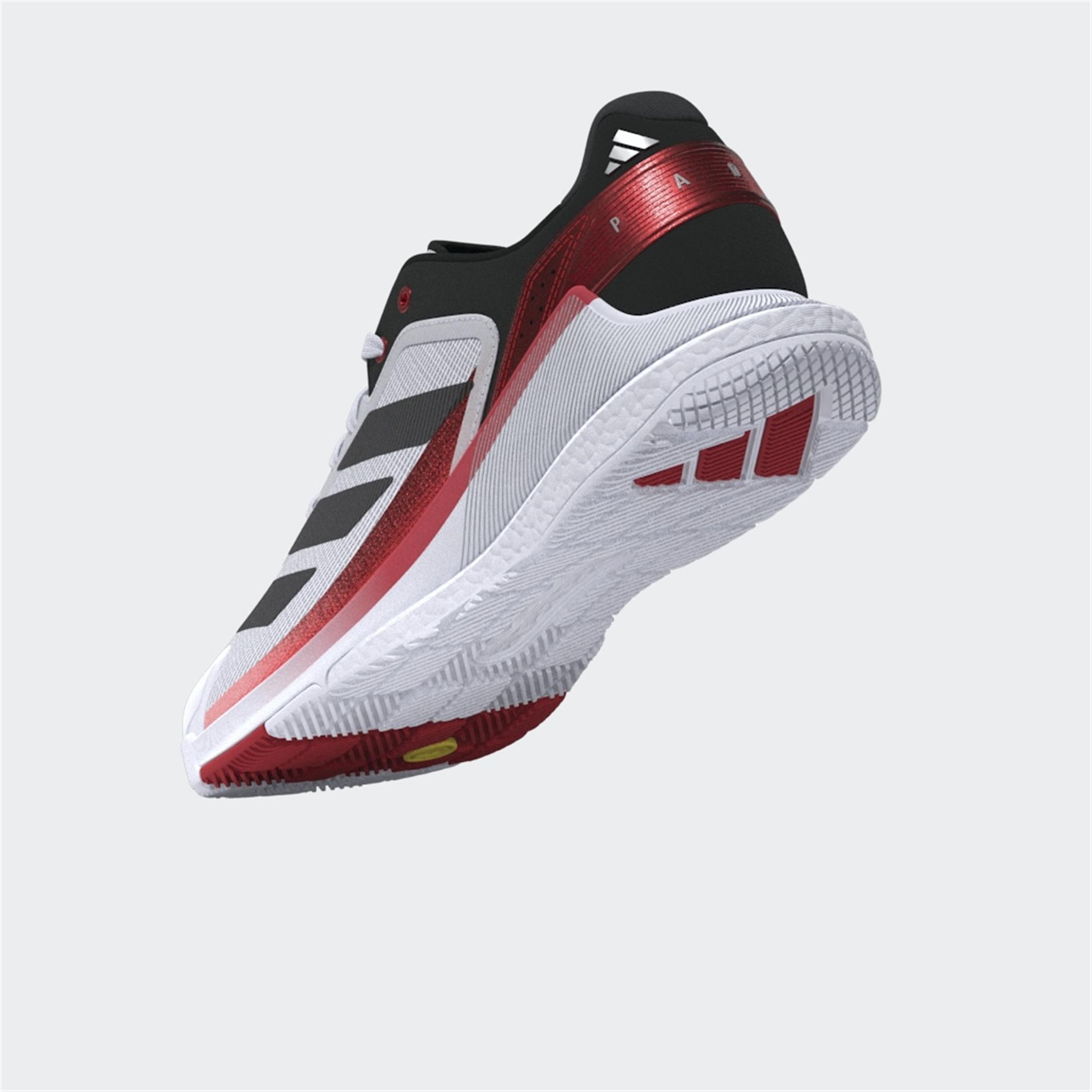 Crazyquick Boost Padel M