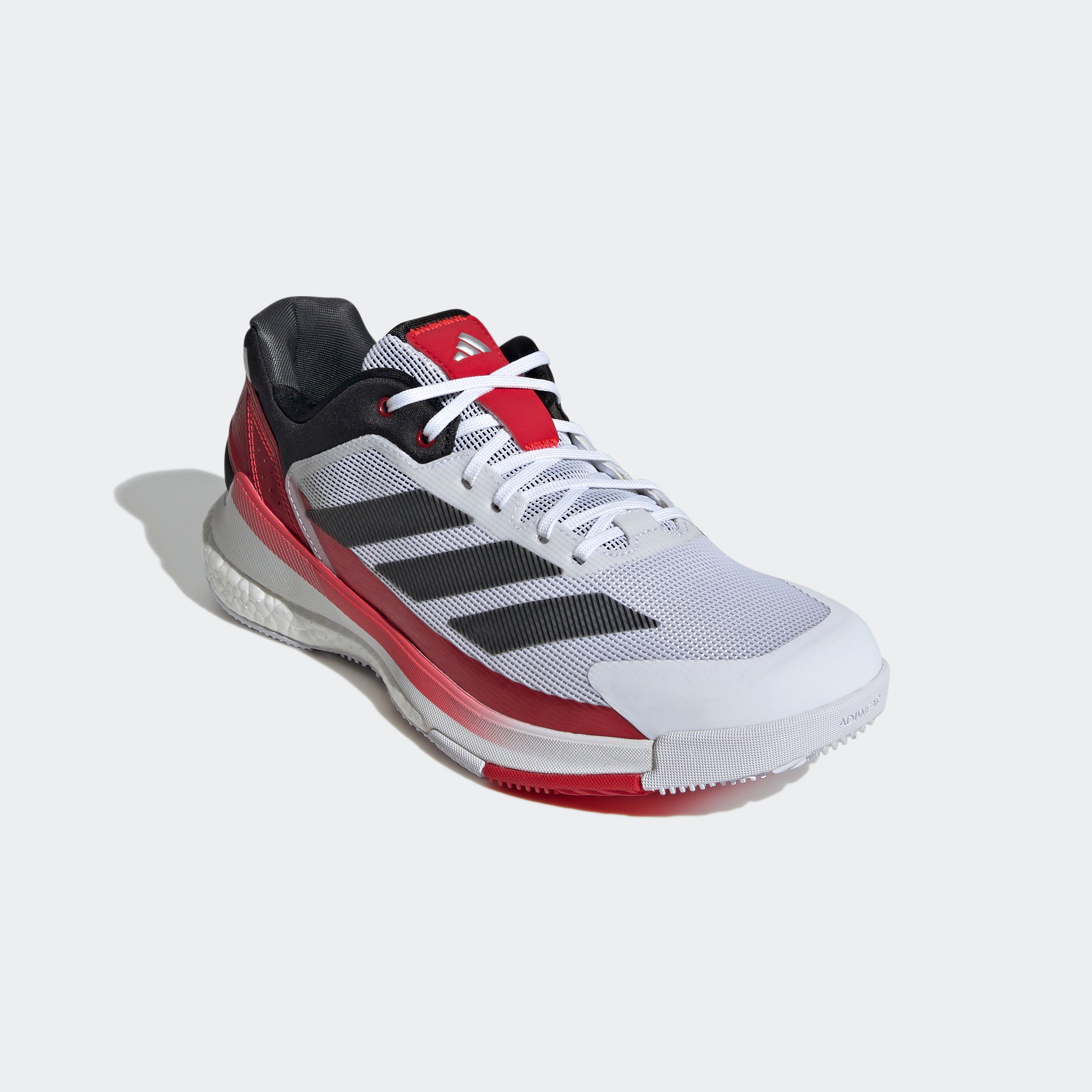 Crazyquick Boost Padel M