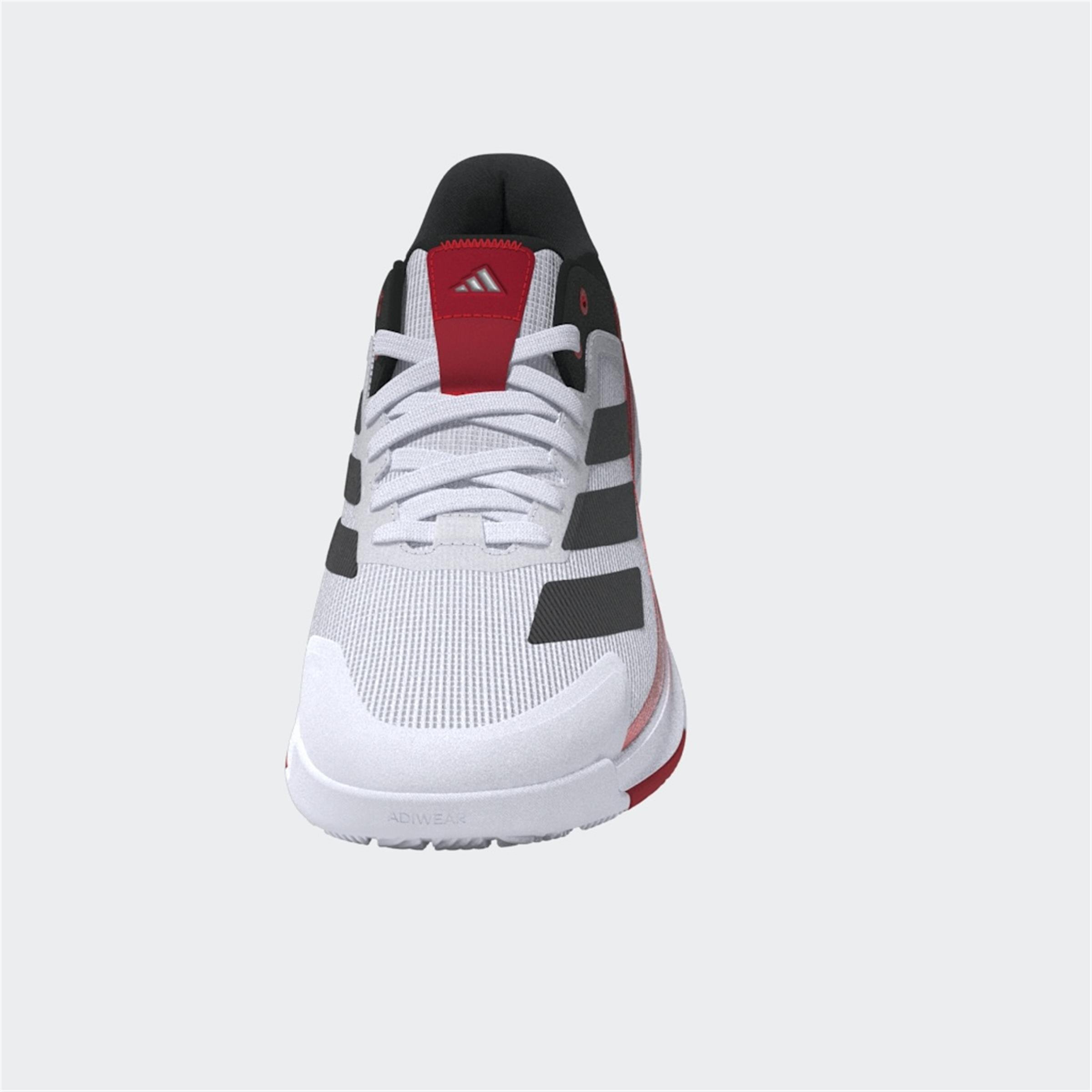 Crazyquick Boost Padel M