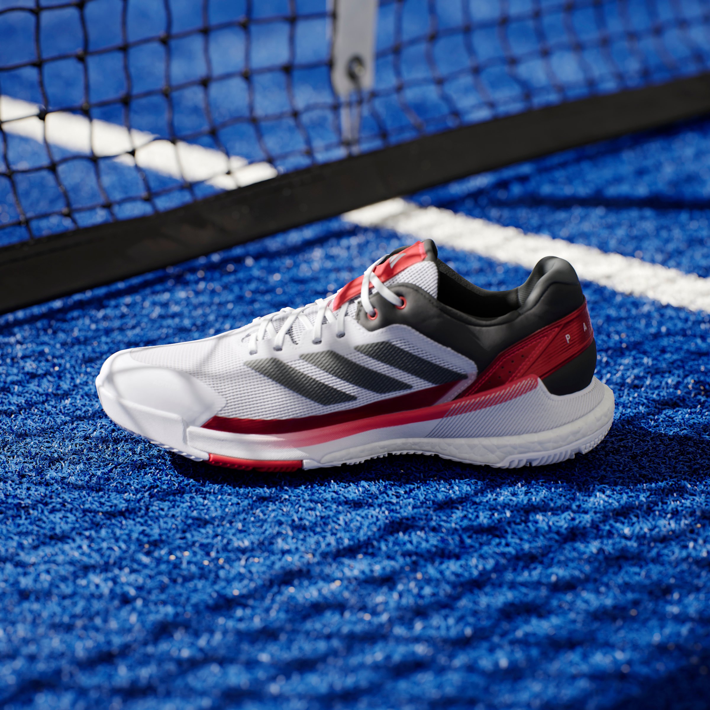 Crazyquick Boost Padel M