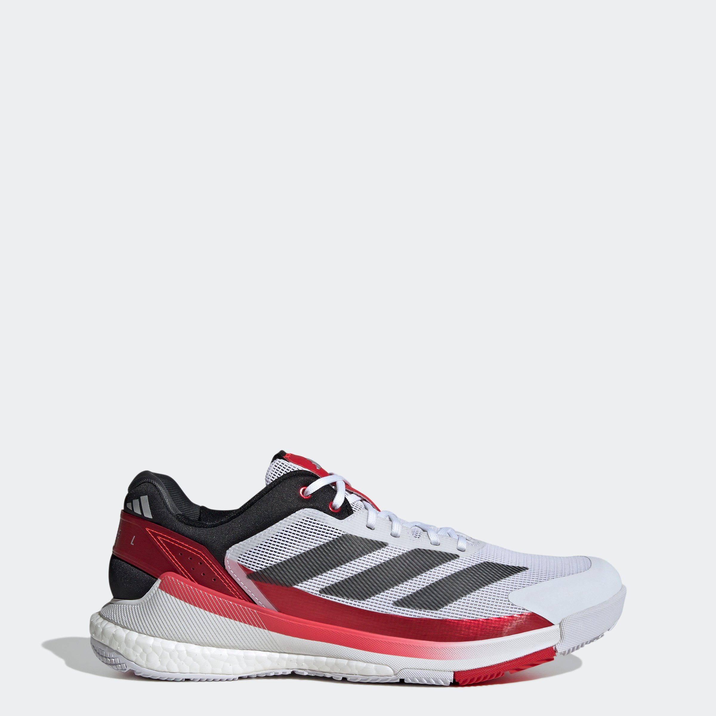 Crazyquick Boost Padel M