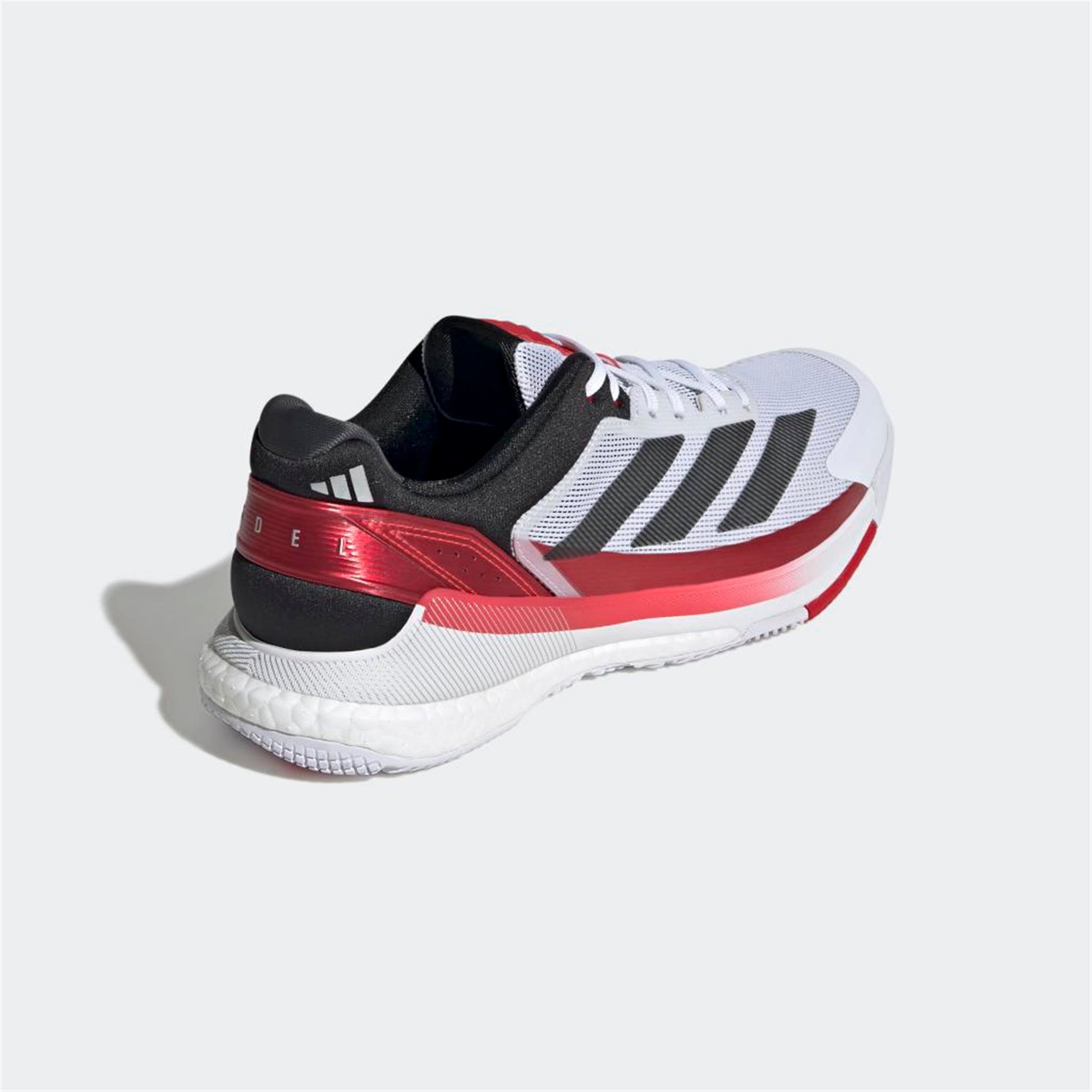Crazyquick Boost Padel M