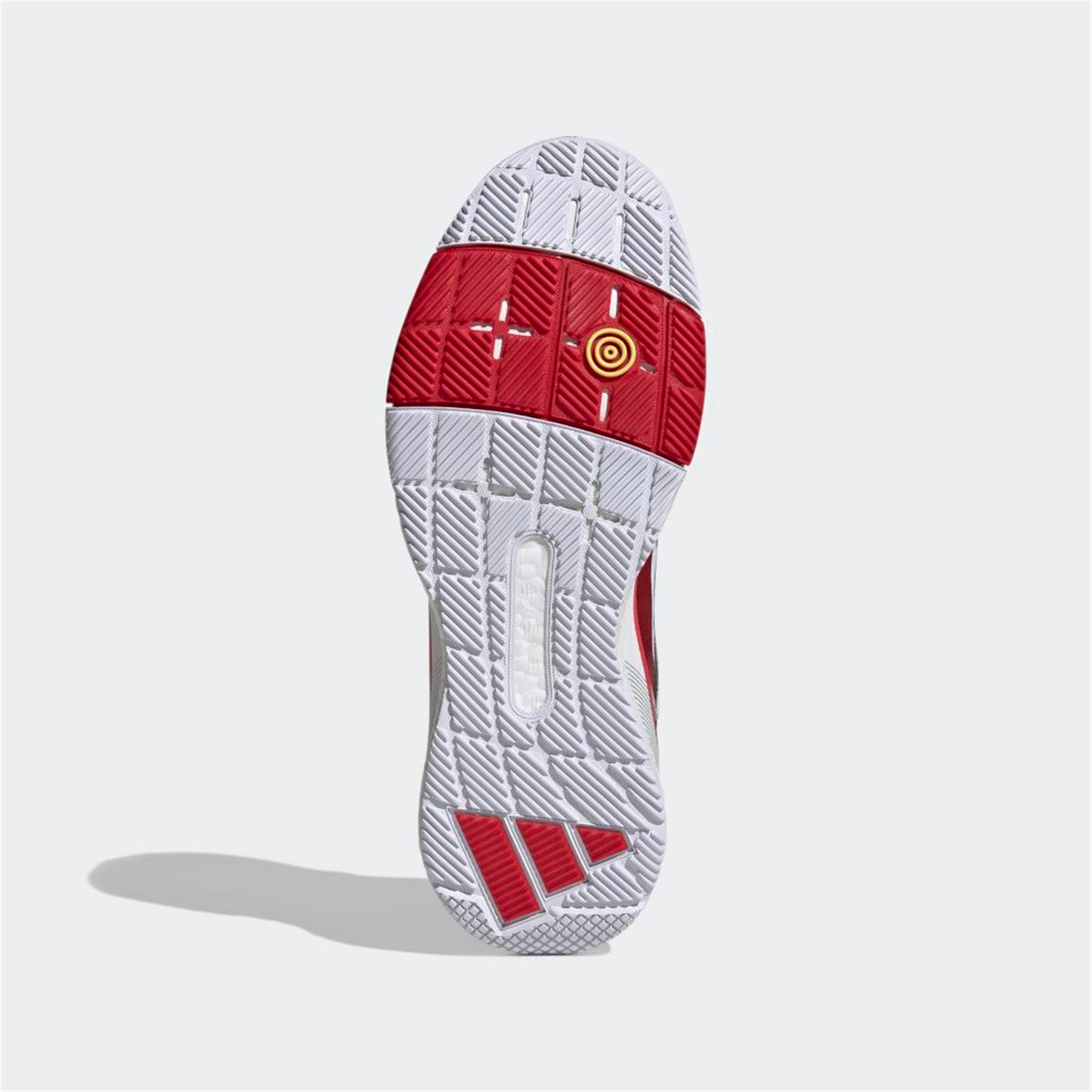 Crazyquick Boost Padel M