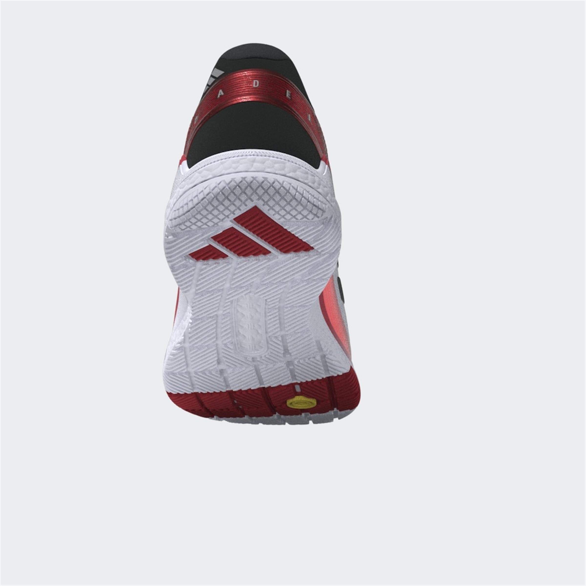 Crazyquick Boost Padel M