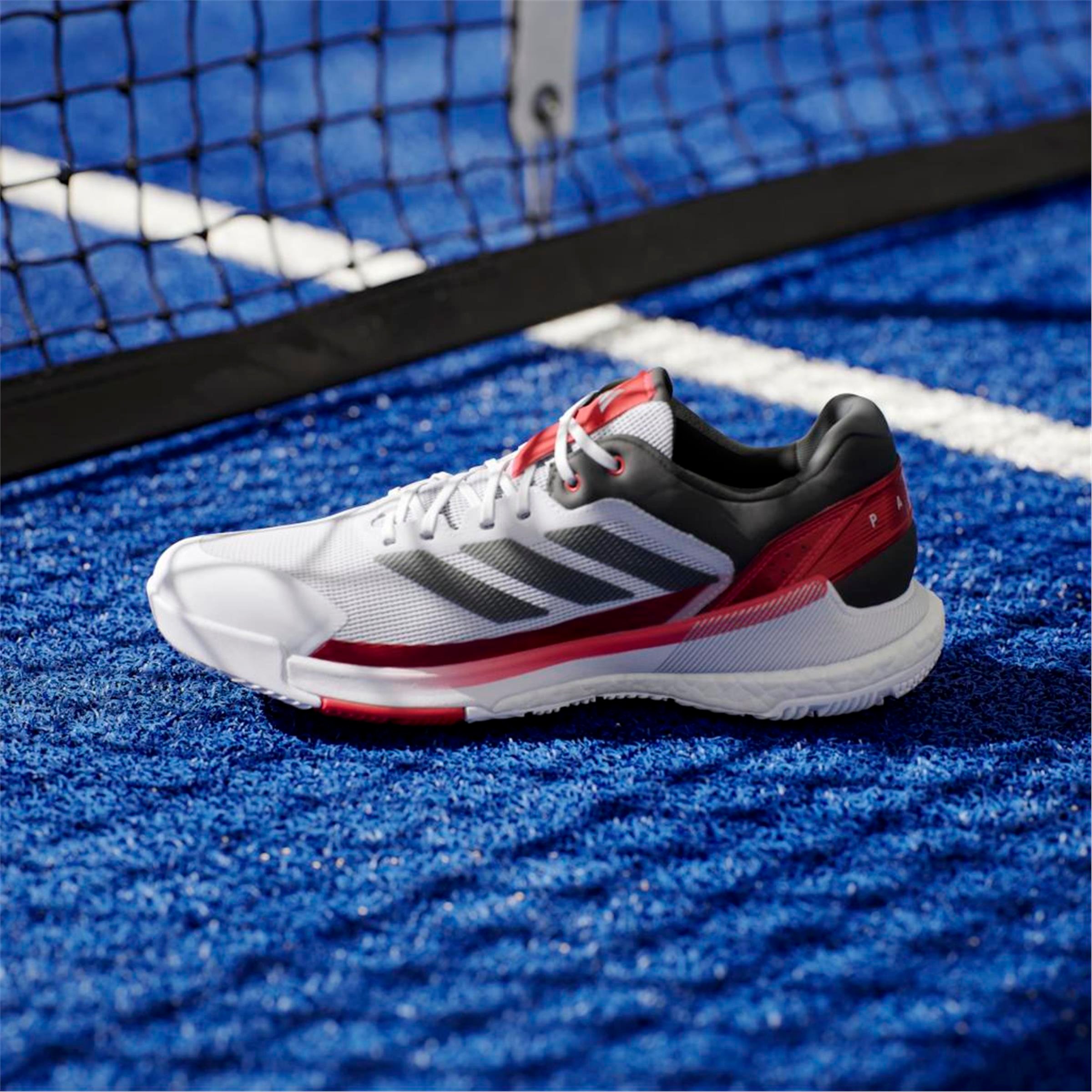 Crazyquick Boost Padel M