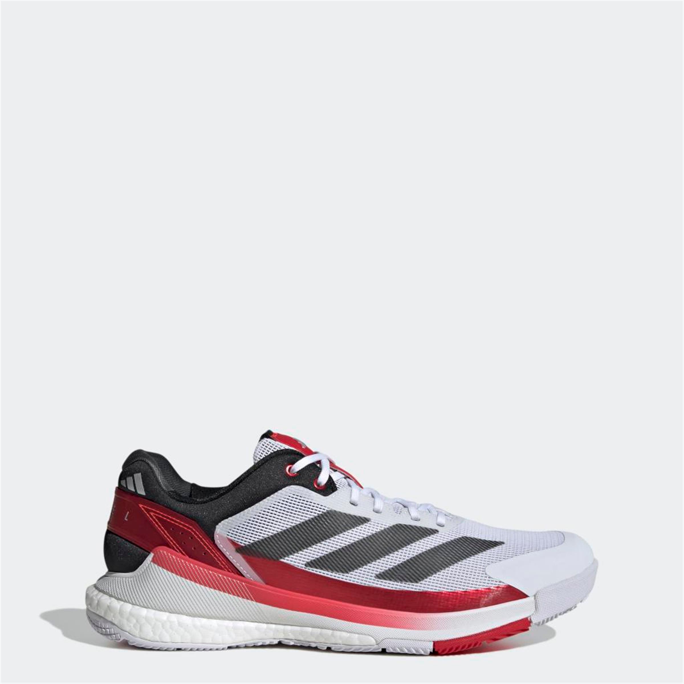 Crazyquick Boost Padel M