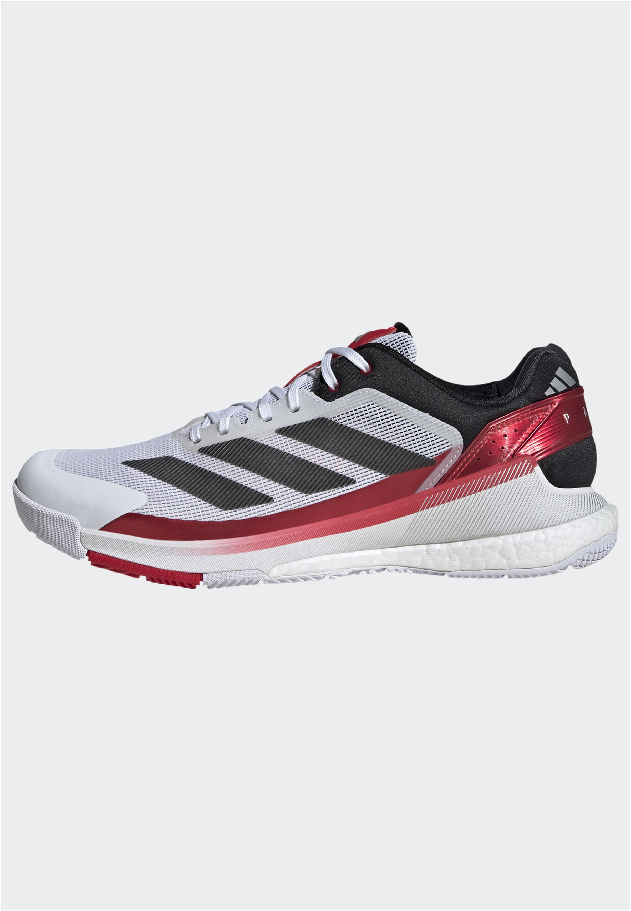 Crazyquick Boost Padel M