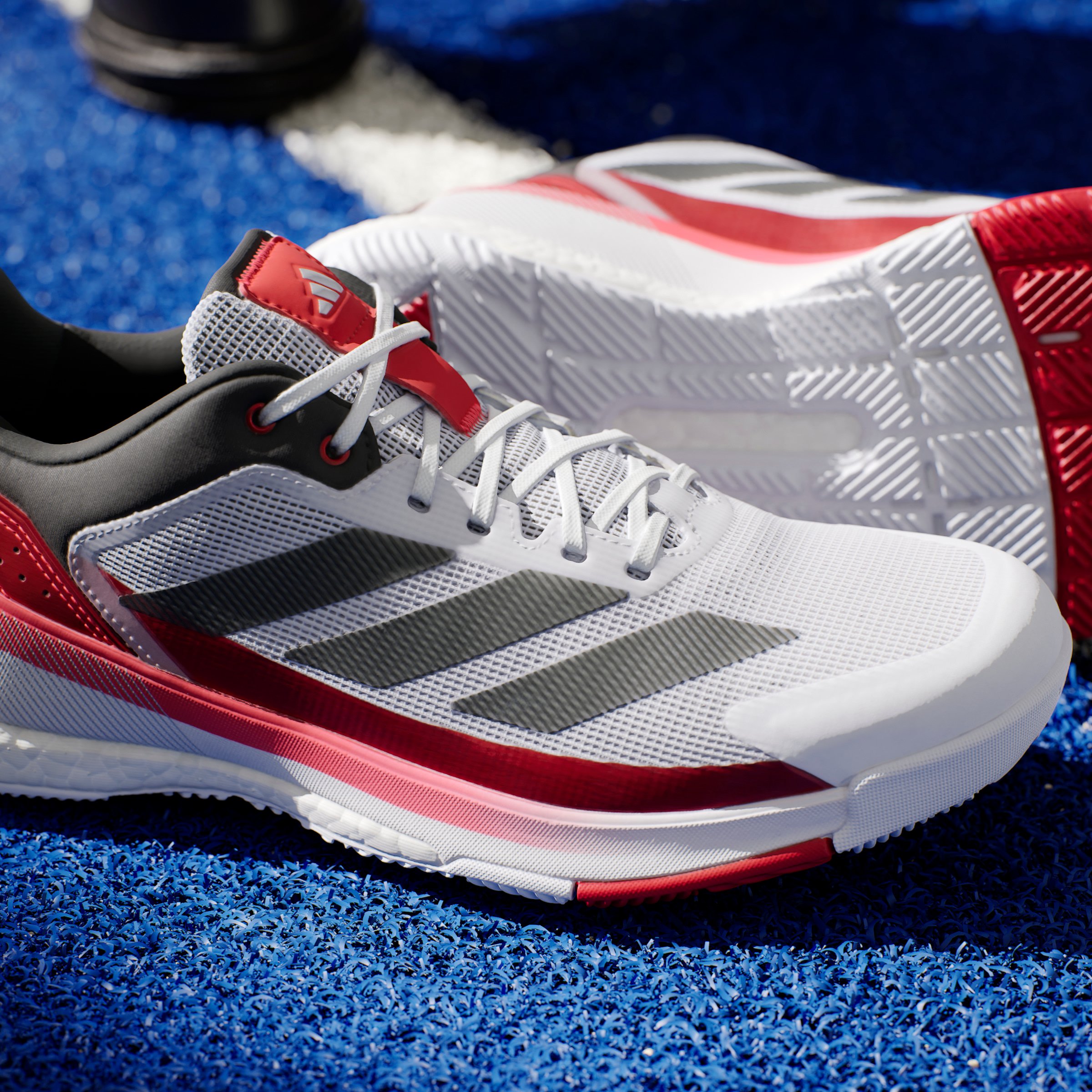 Crazyquick Boost Padel M