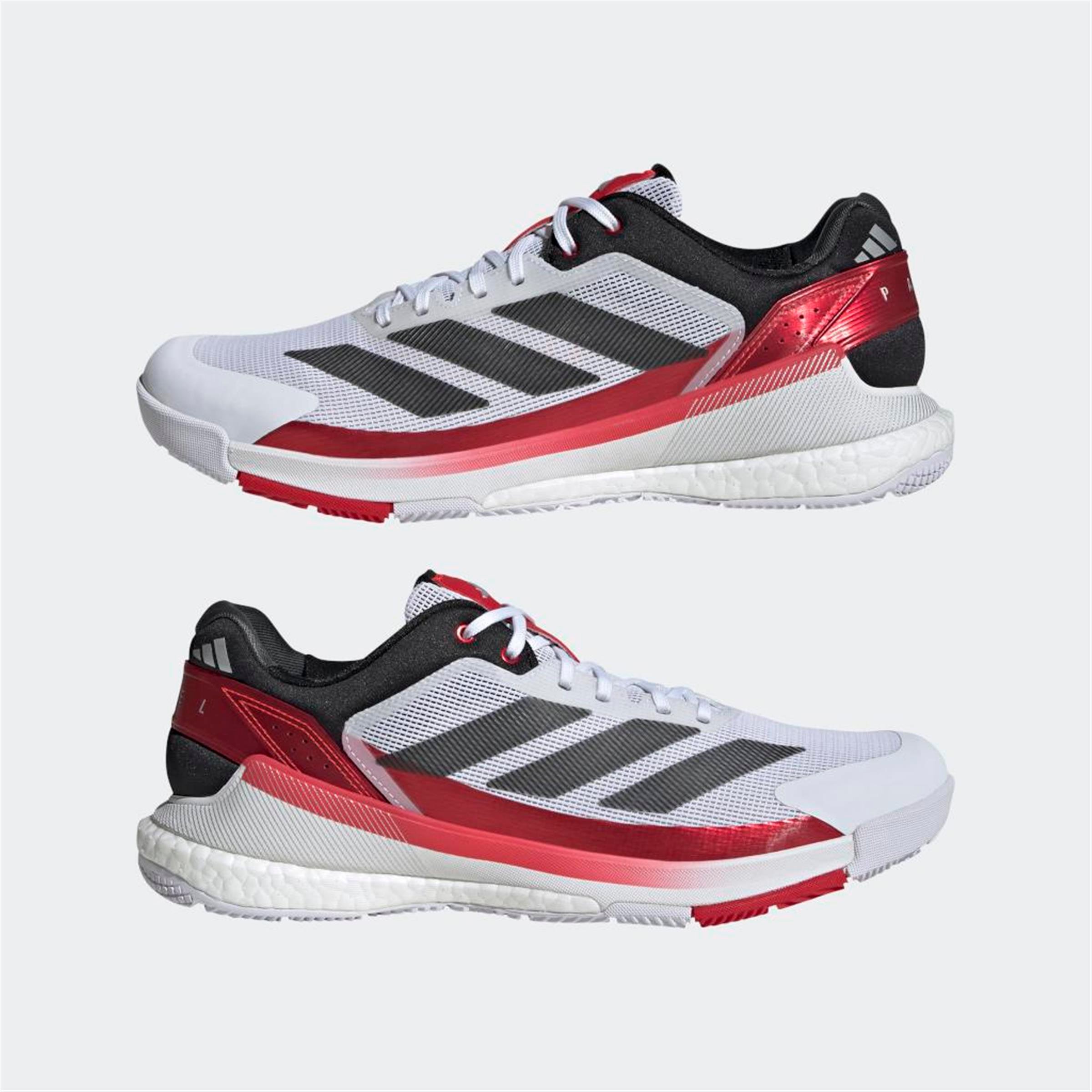 Crazyquick Boost Padel M