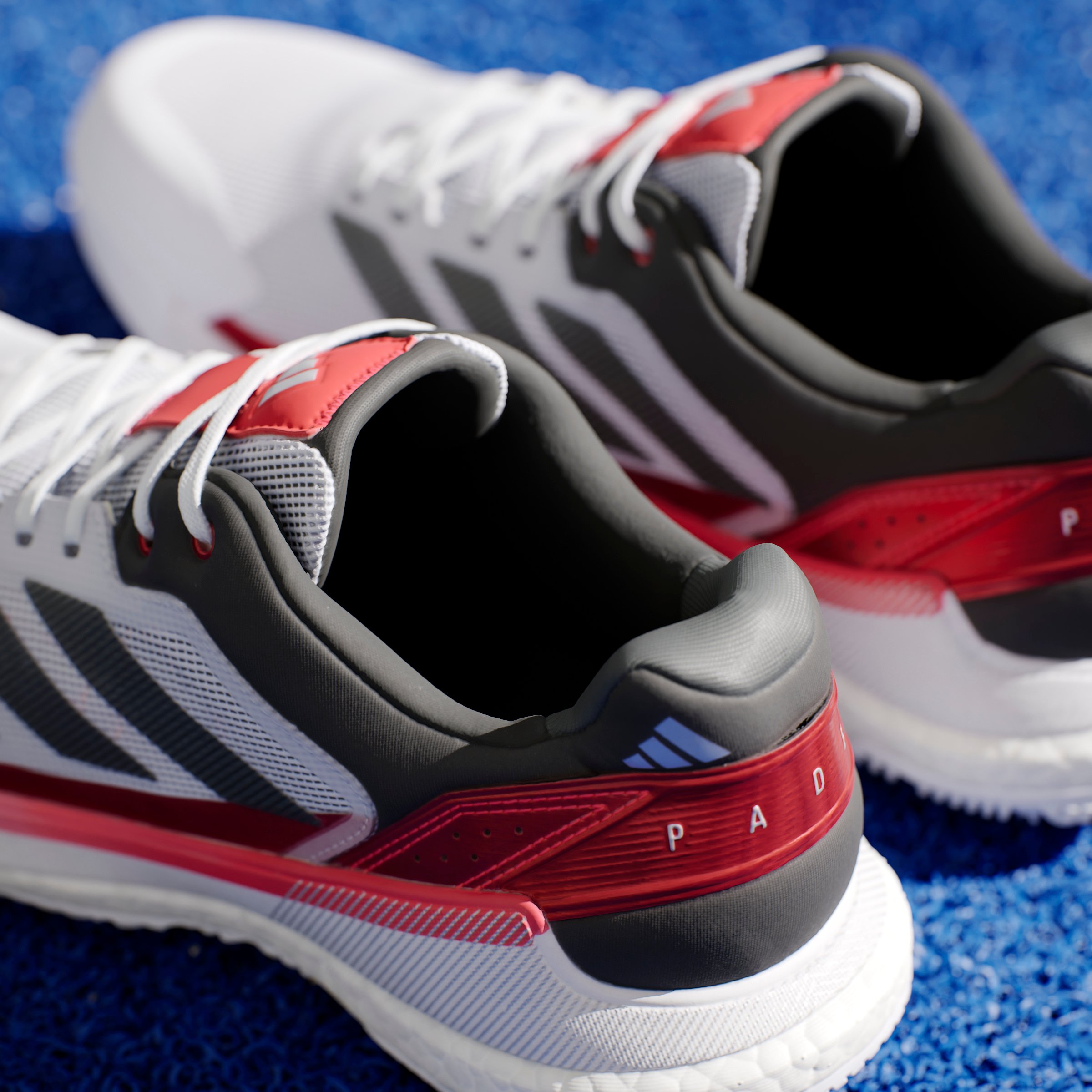 Crazyquick Boost Padel M