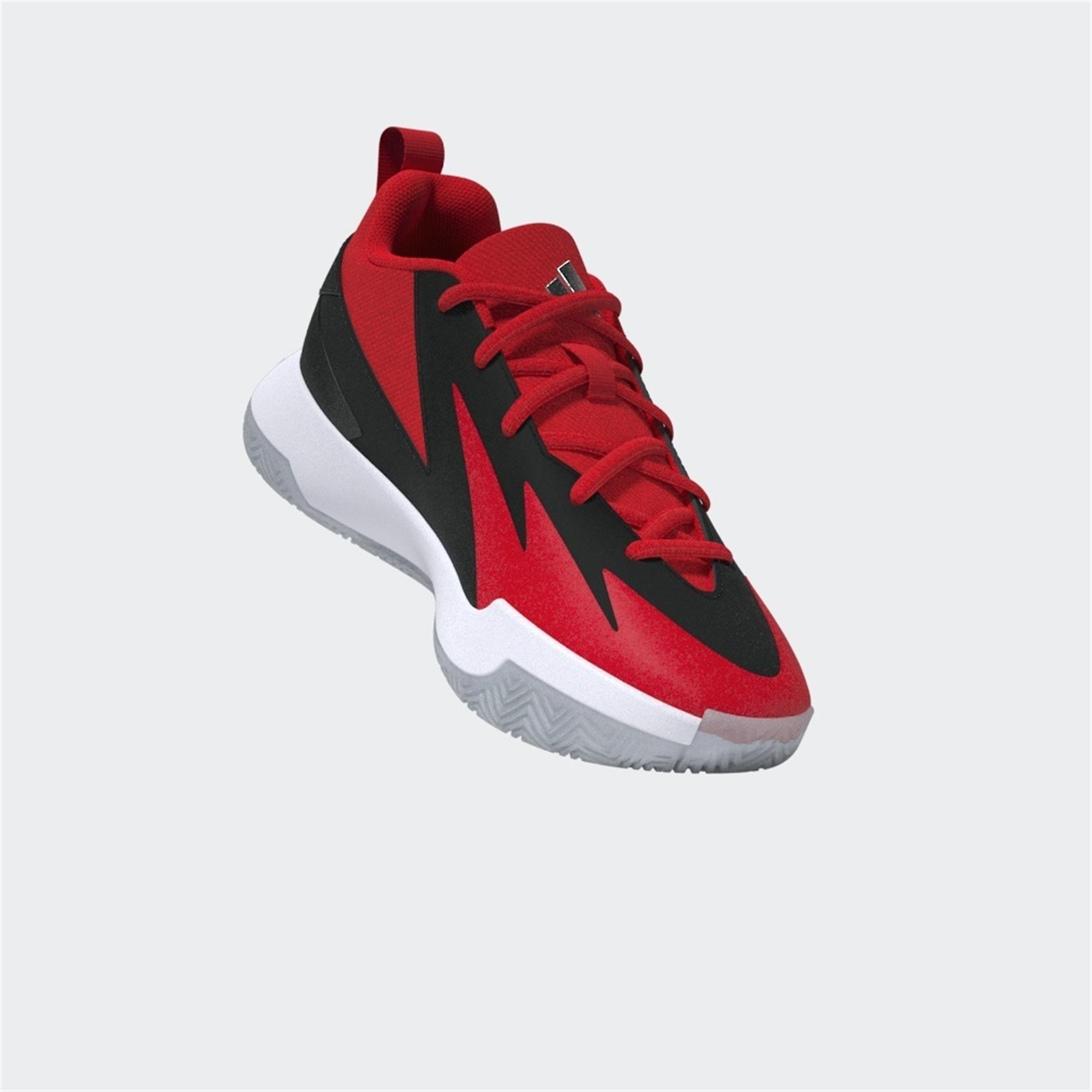 Cross Em Up Select C