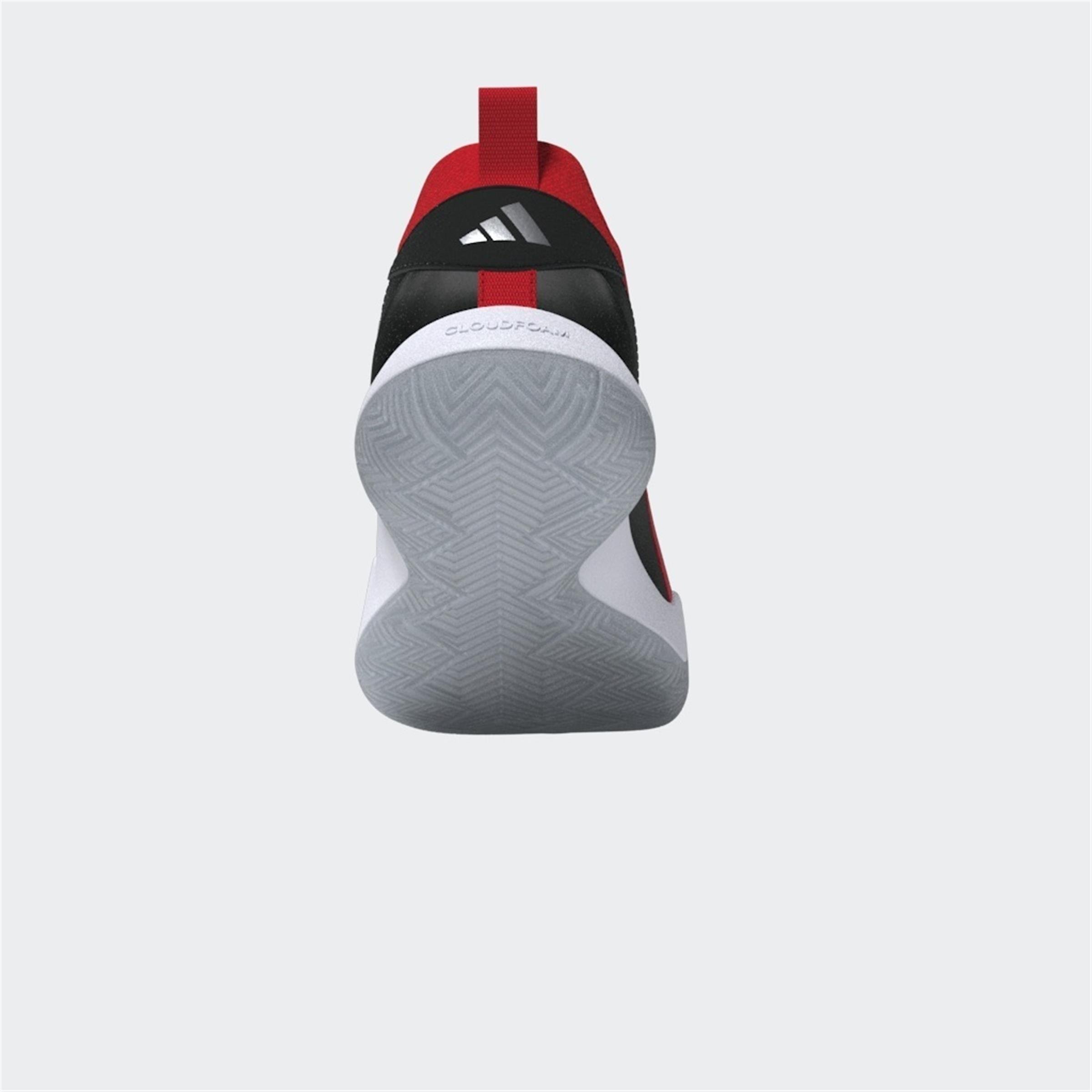 Cross Em Up Select C