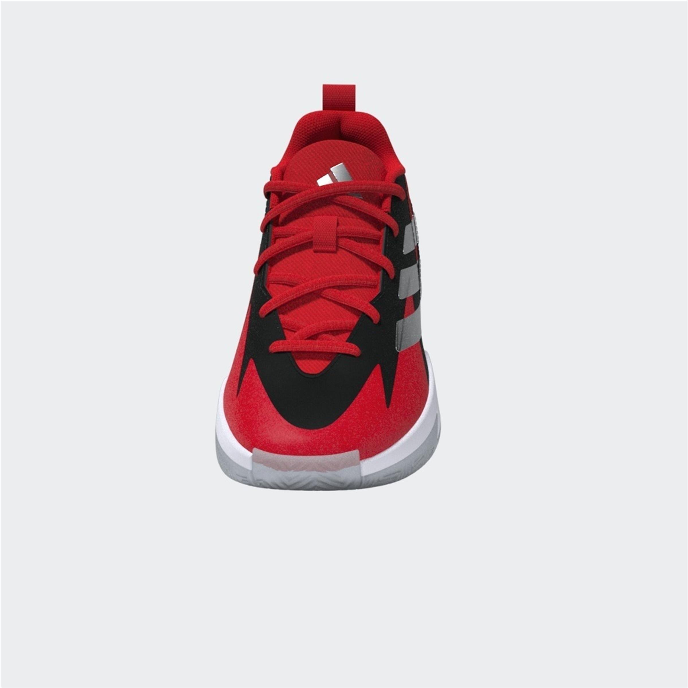 Cross Em Up Select C