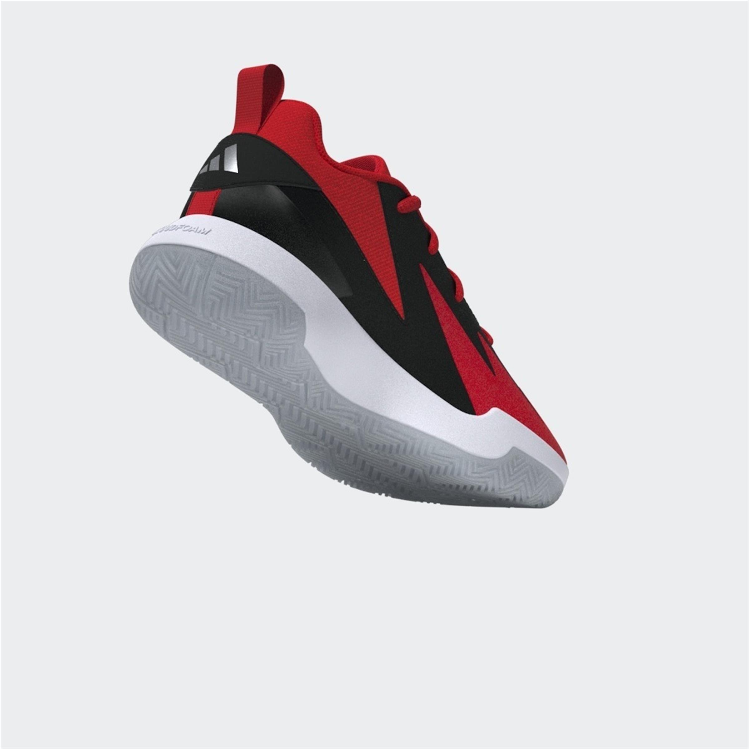 Cross Em Up Select C