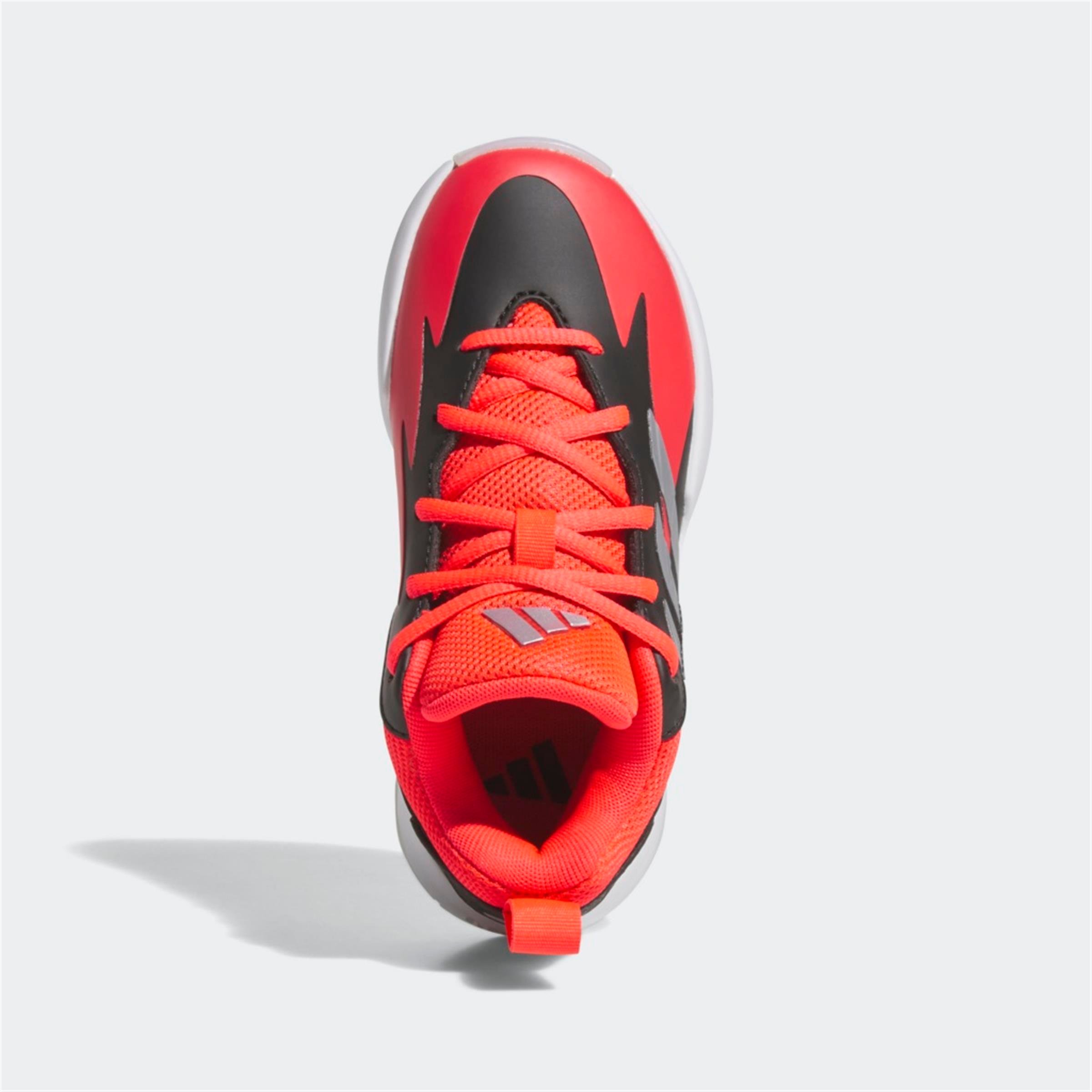 Cross Em Up Select C