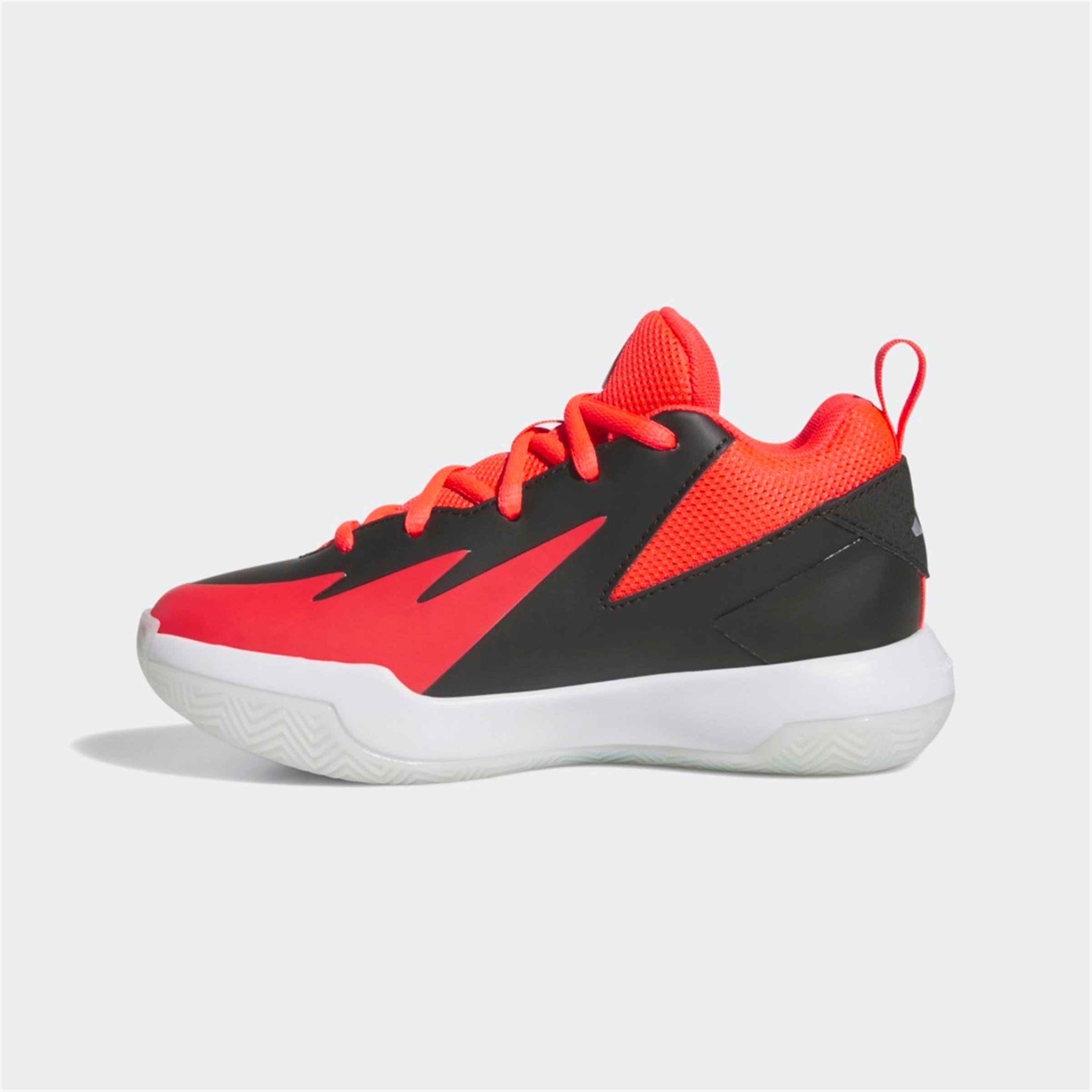 Cross Em Up Select C