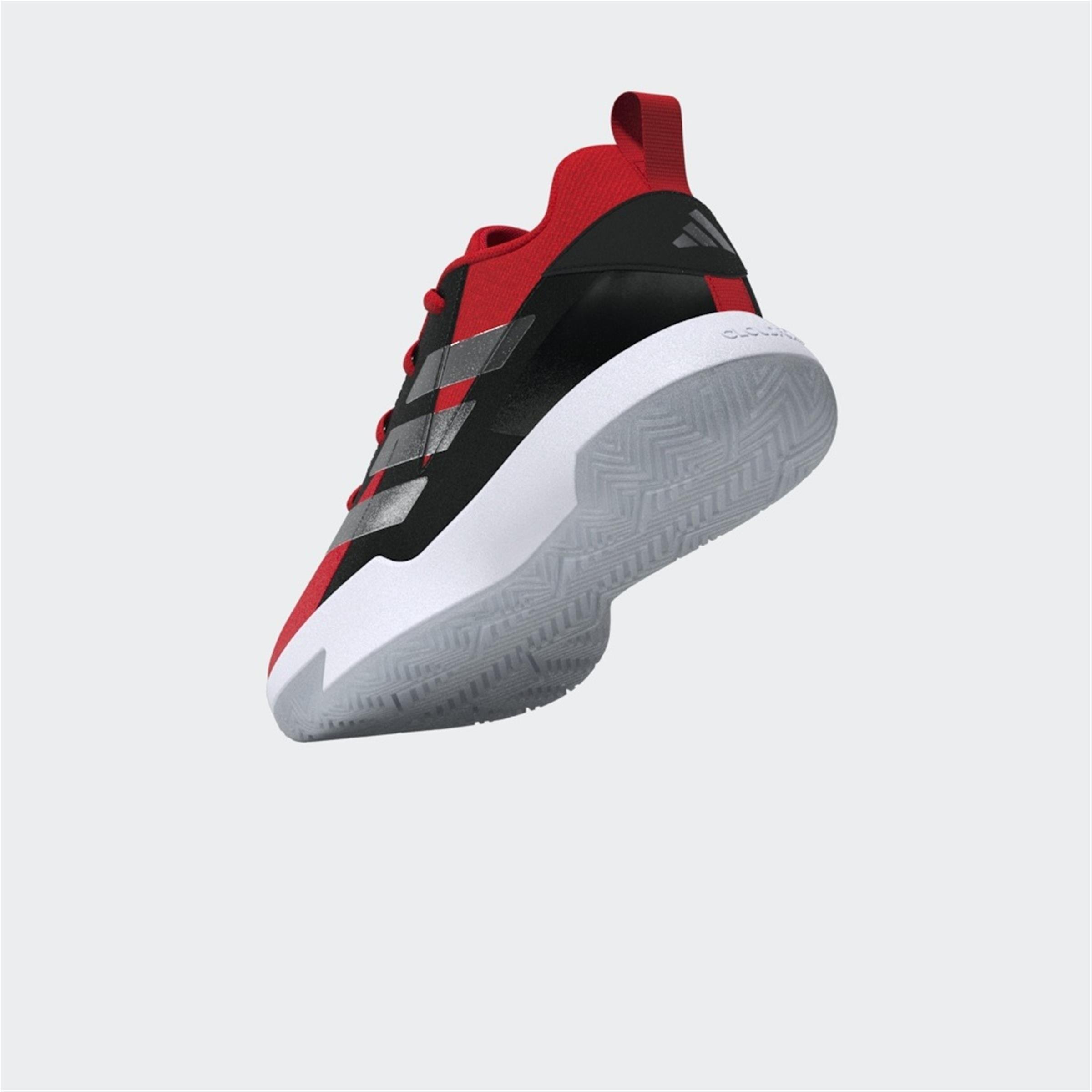 Cross Em Up Select C