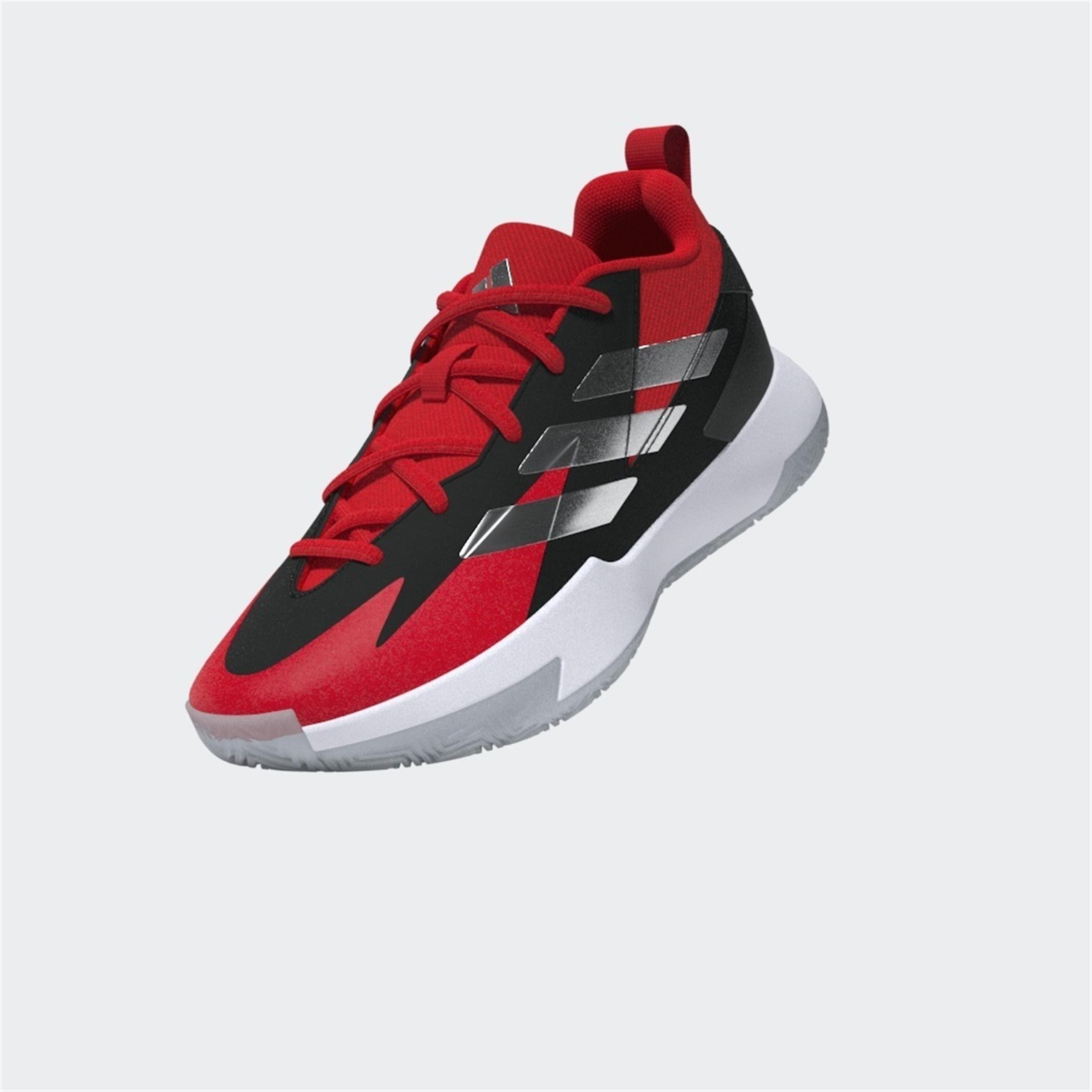 Cross Em Up Select C