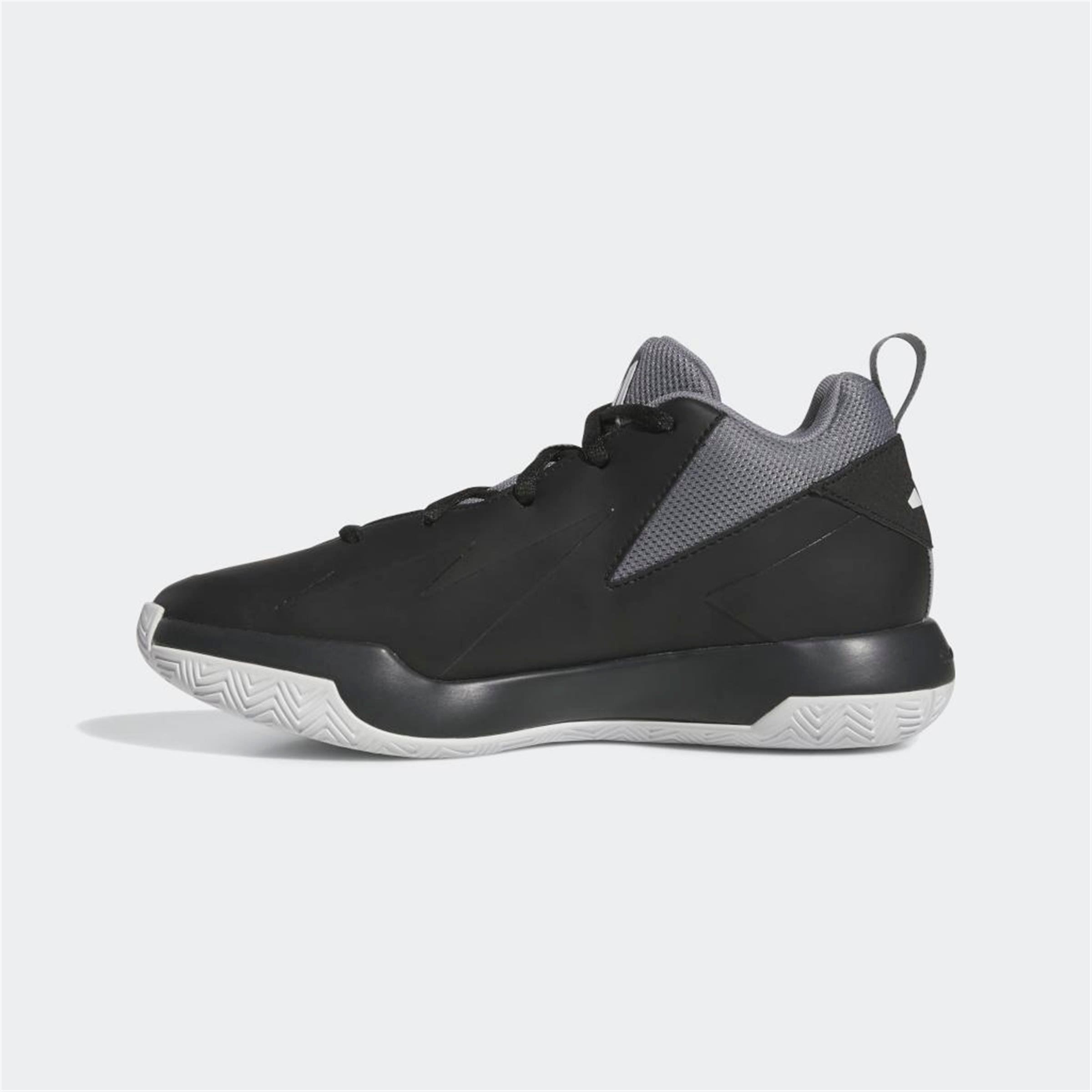 Cross Em Up Select J