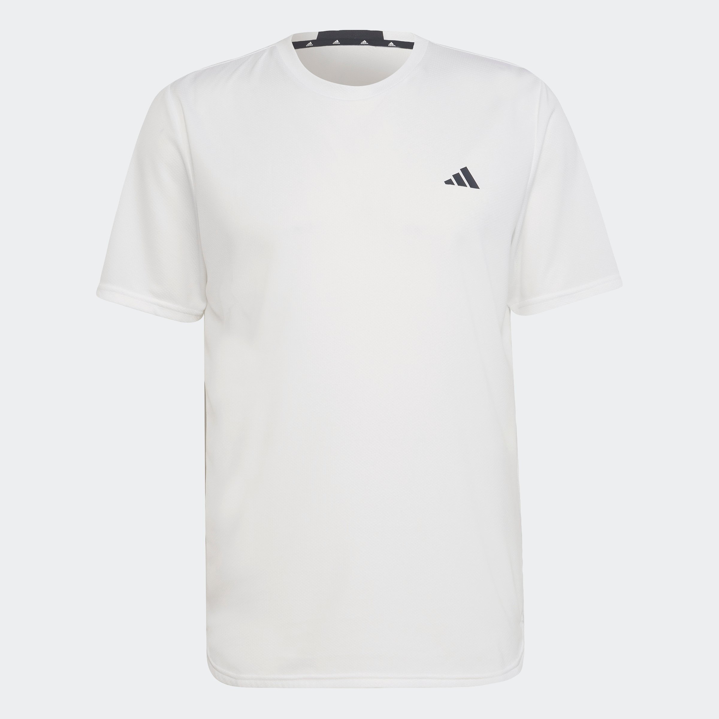 D4M TEE