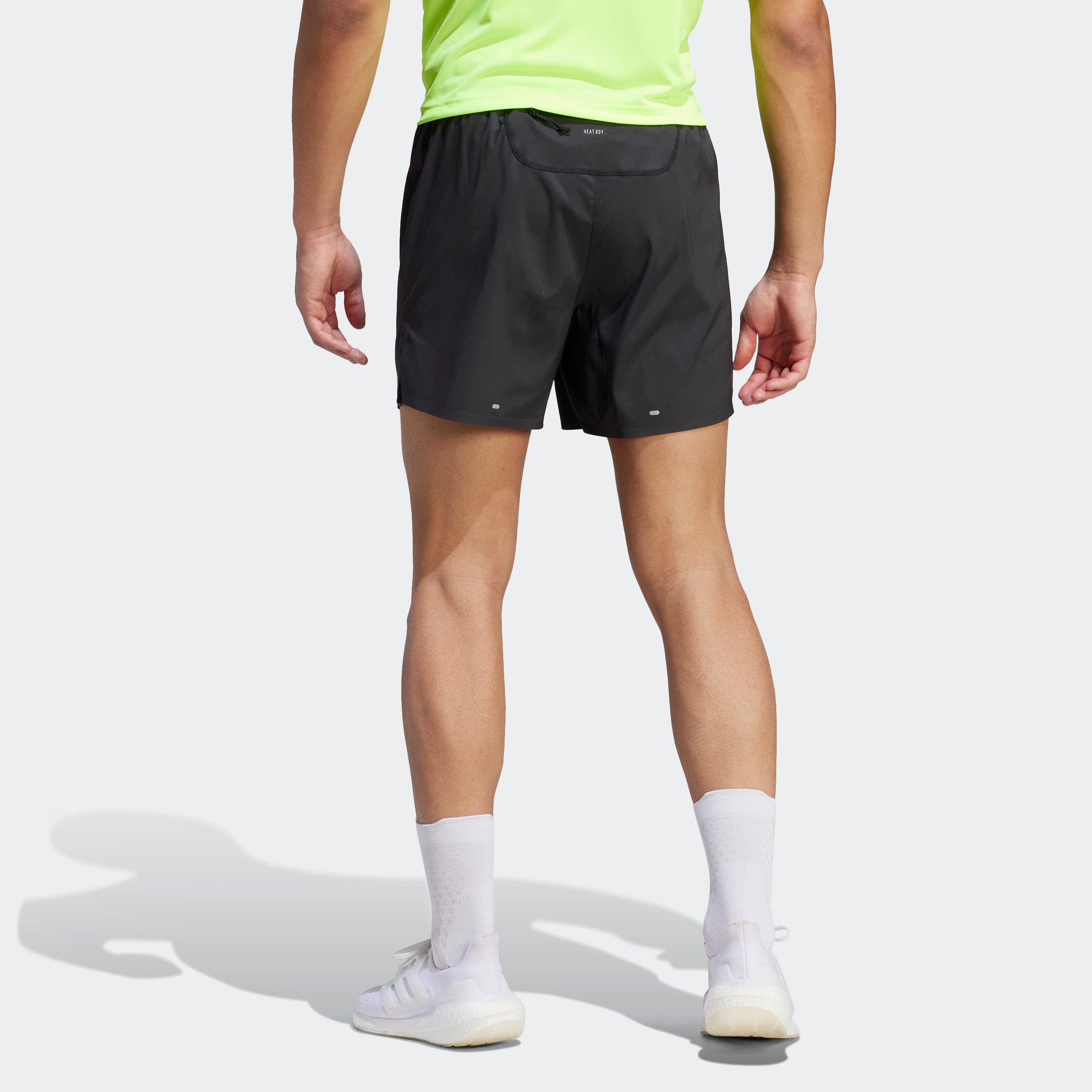 D4R SHORT