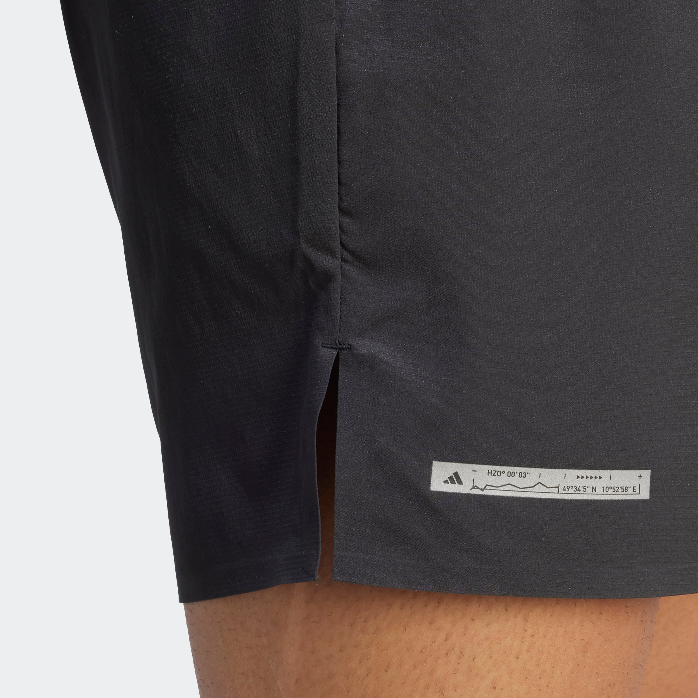 D4R SHORT