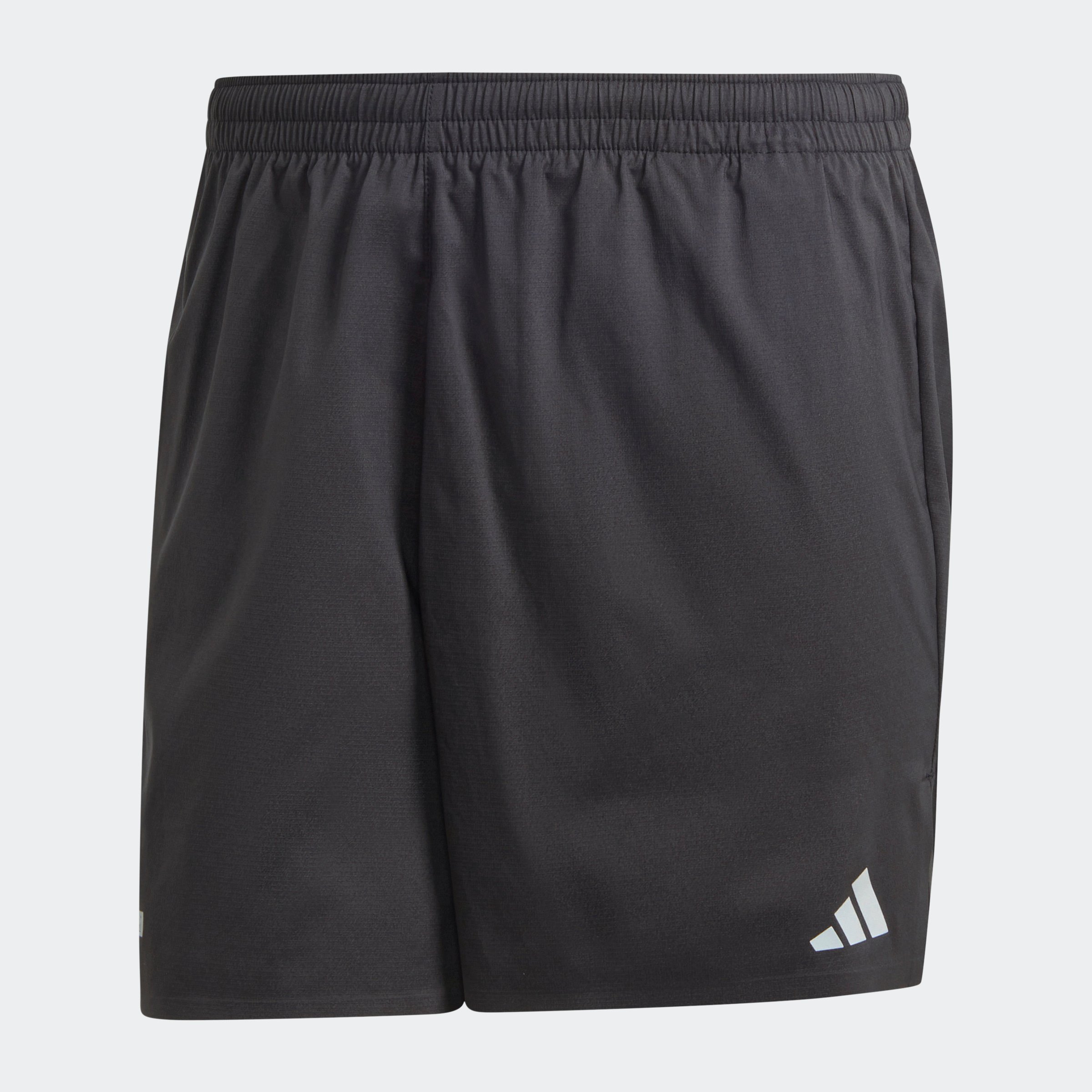 D4R SHORT