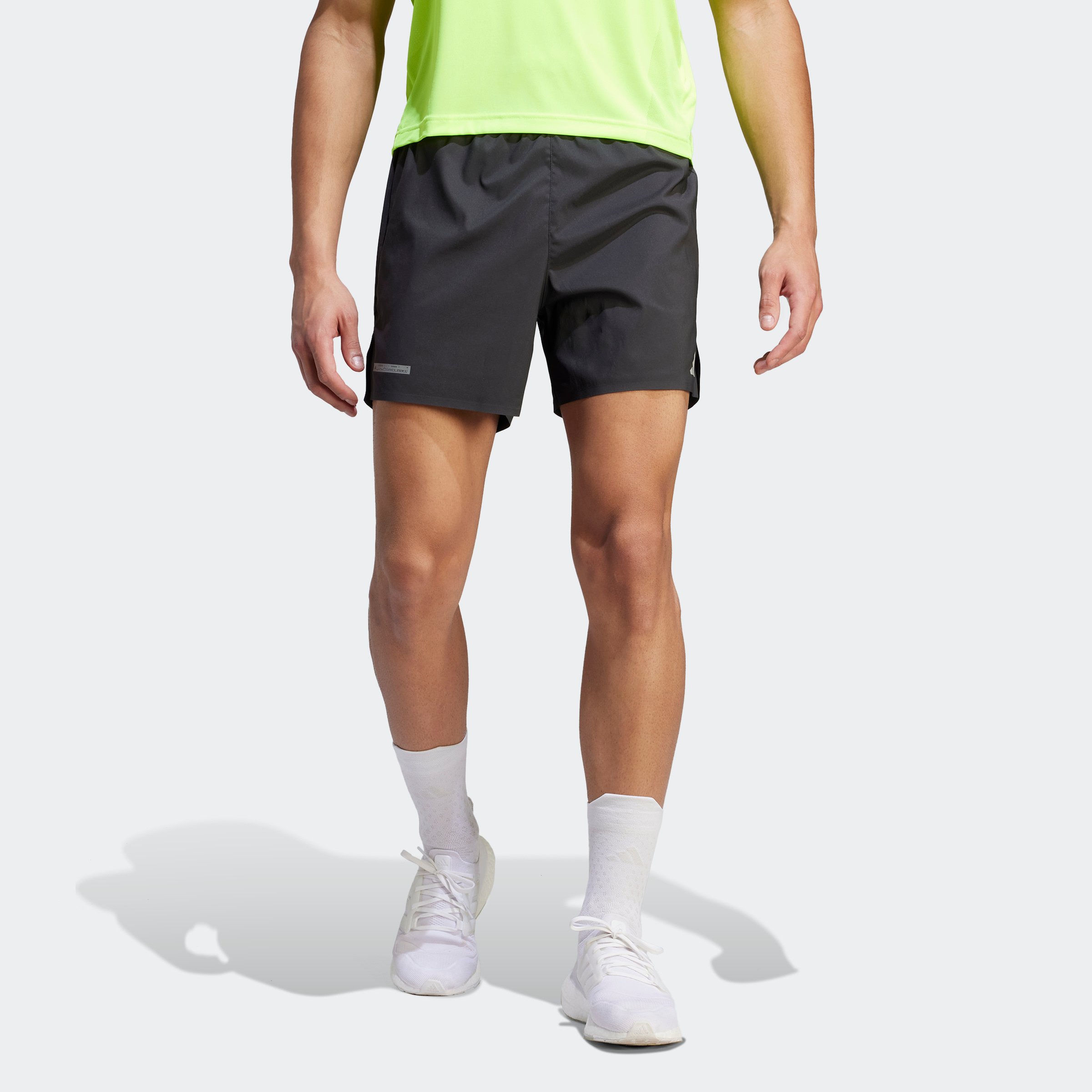 D4R SHORT