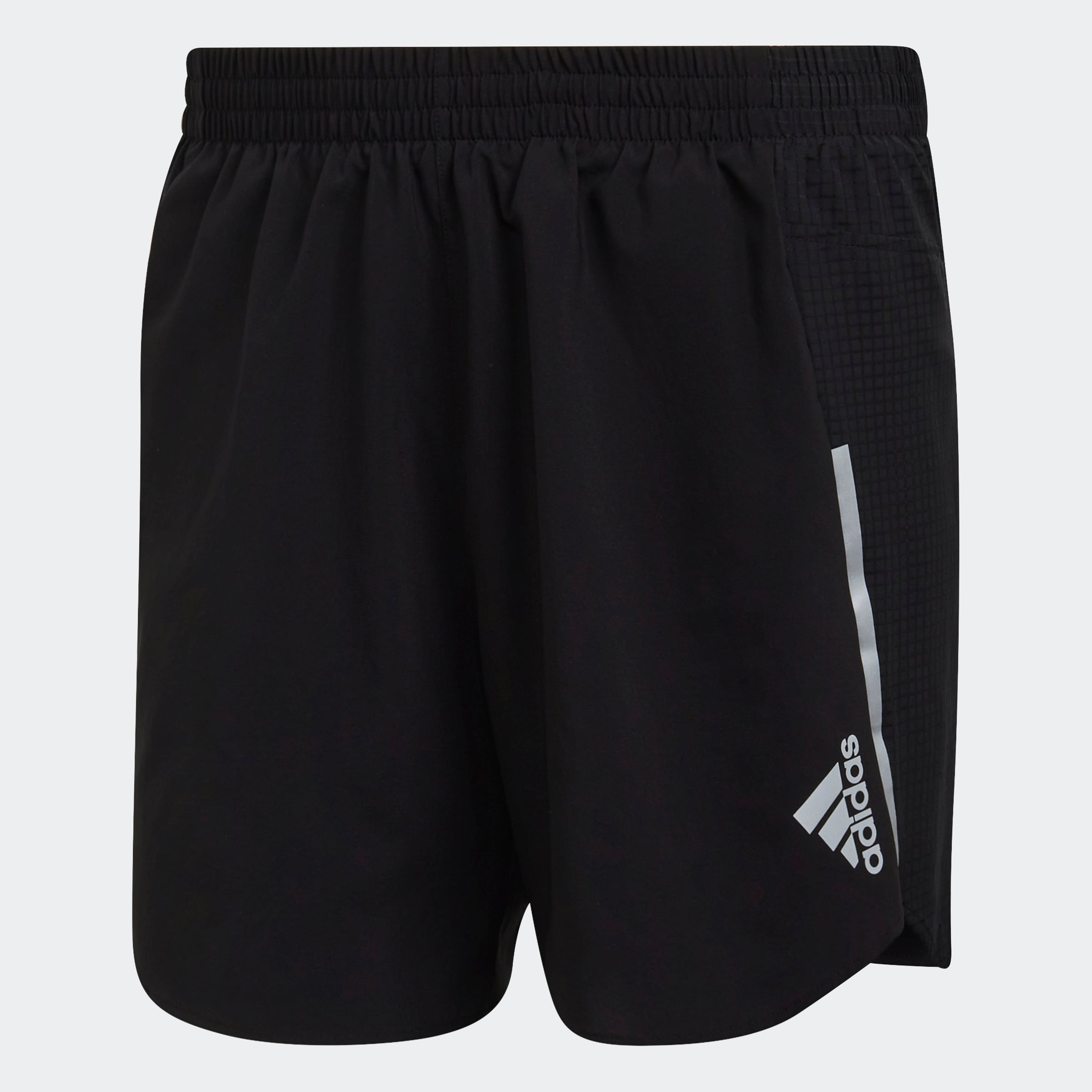D4R SHORT MEN