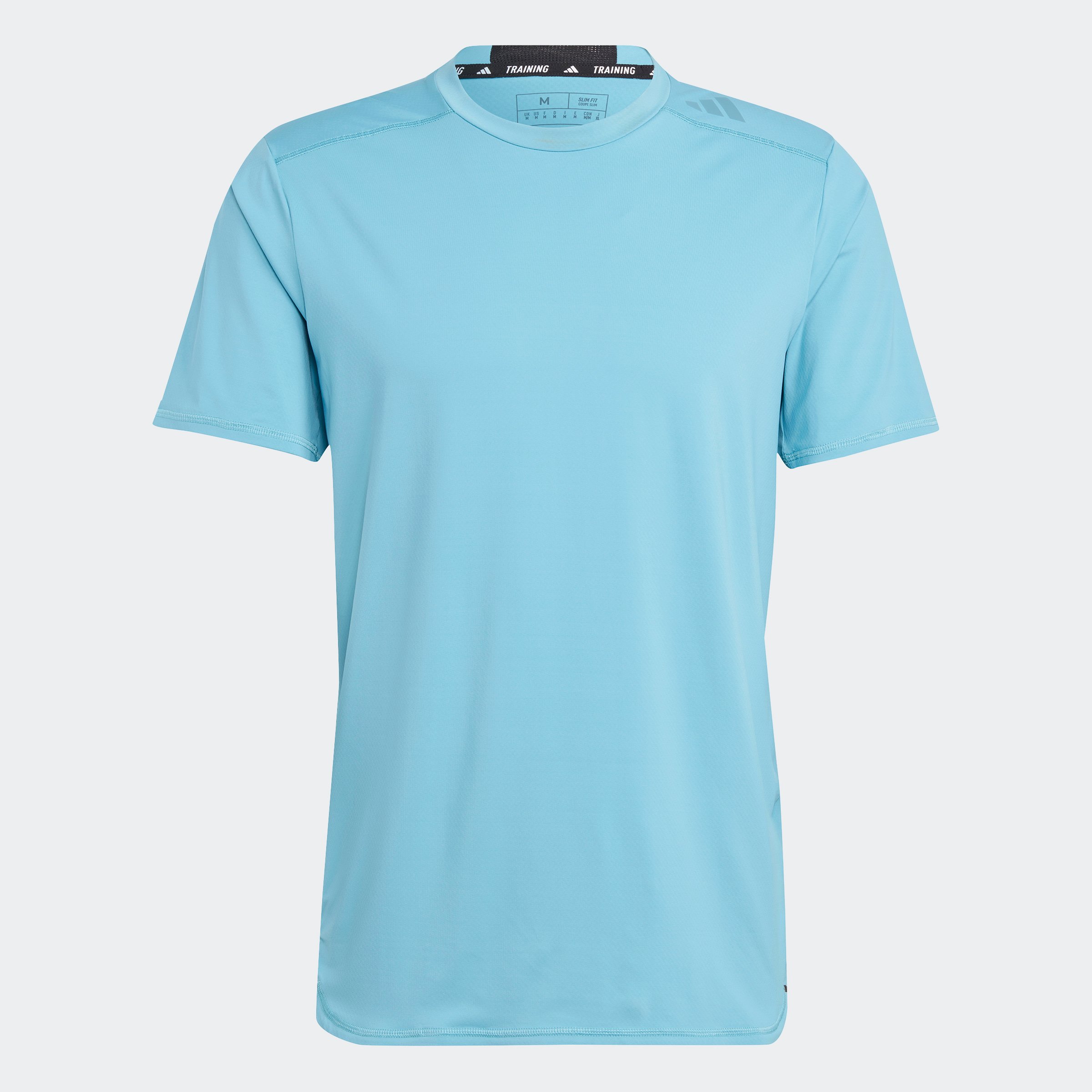 D4T CORD WO TEE