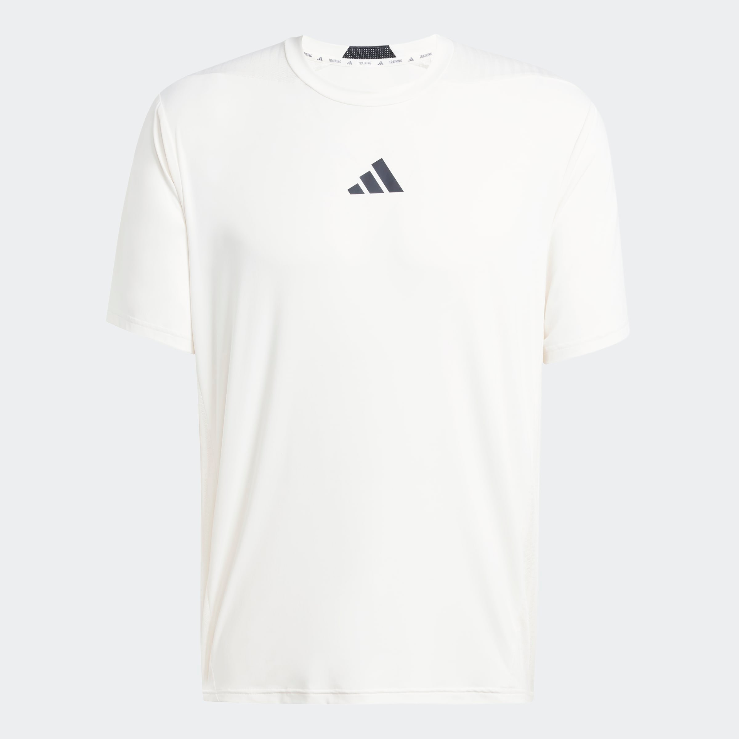 D4T INT. TEE