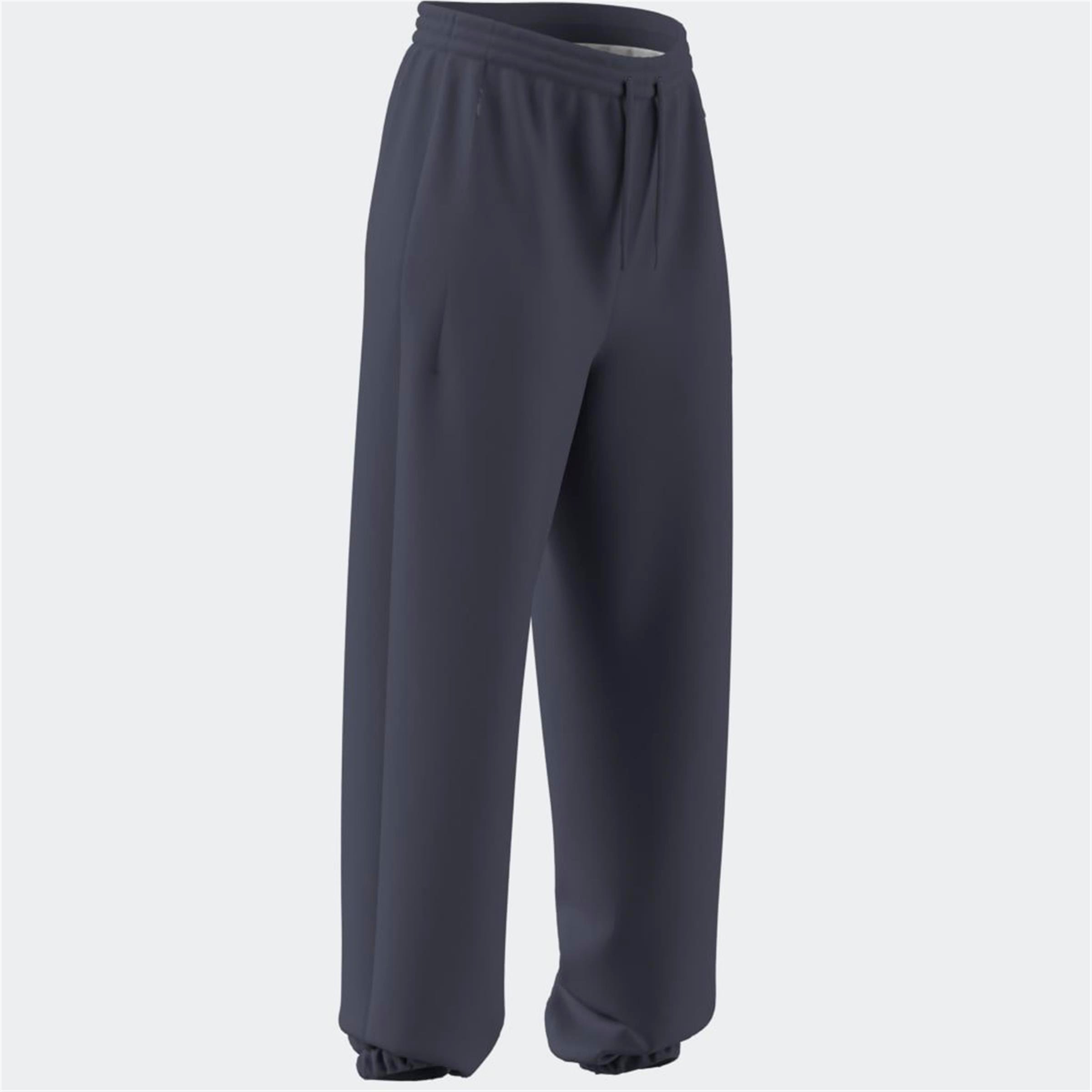 D4T KNIT PANT