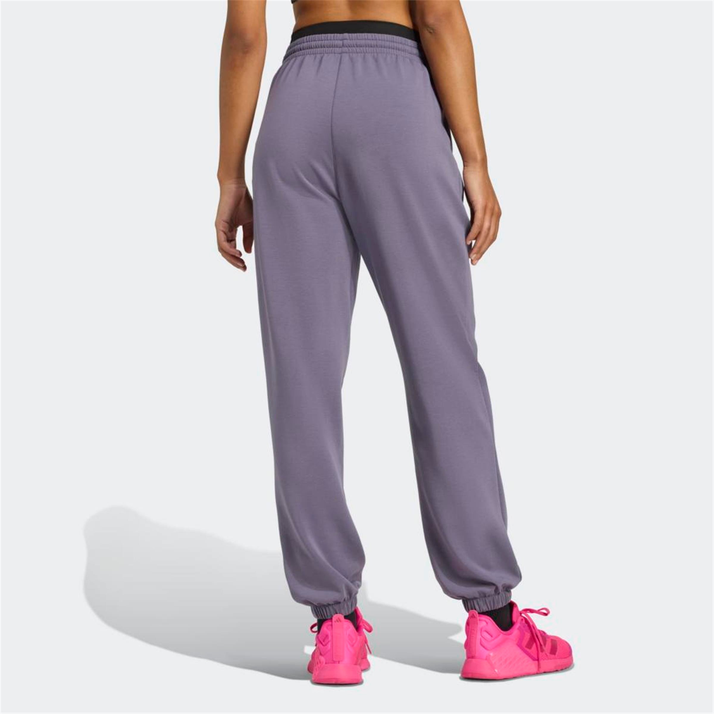 D4T KNIT PANT