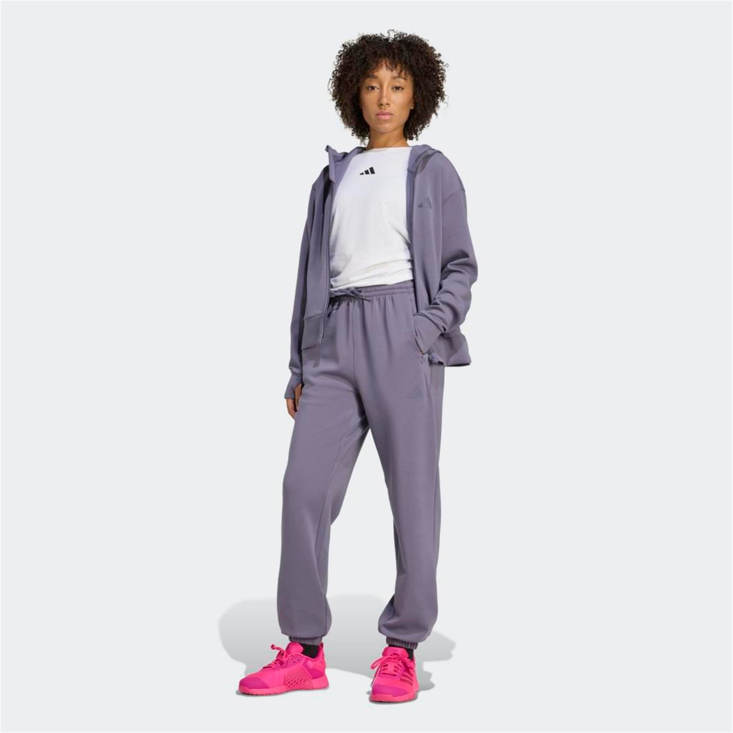 D4T KNIT PANT