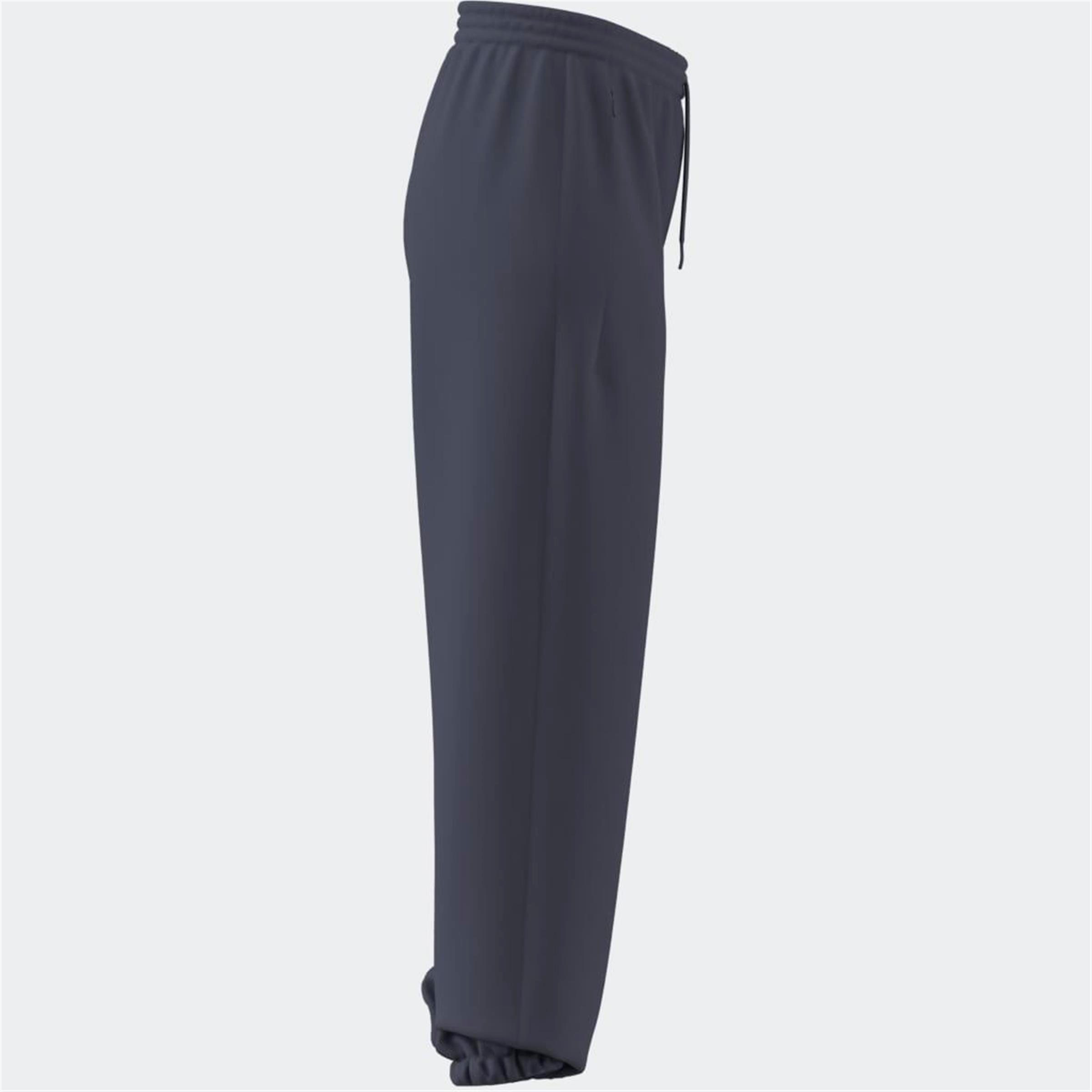 D4T KNIT PANT