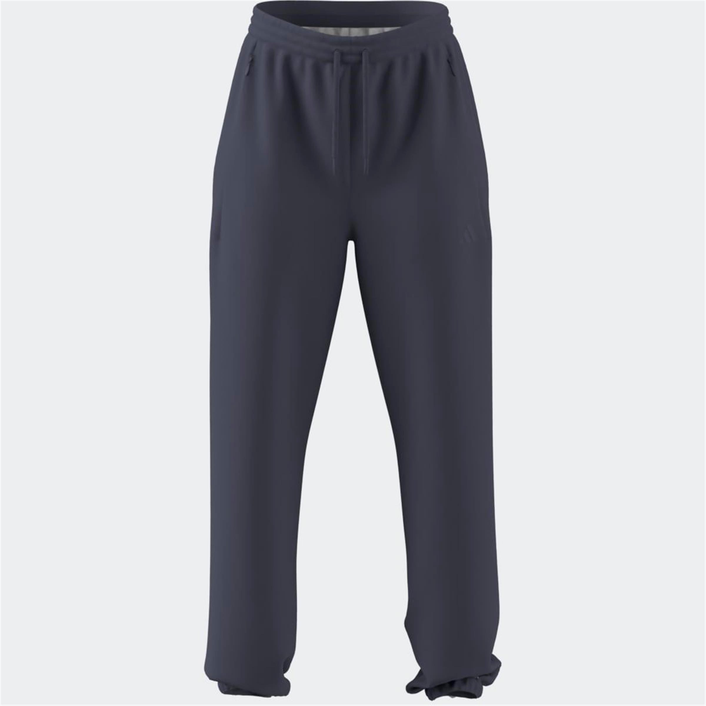 D4T KNIT PANT