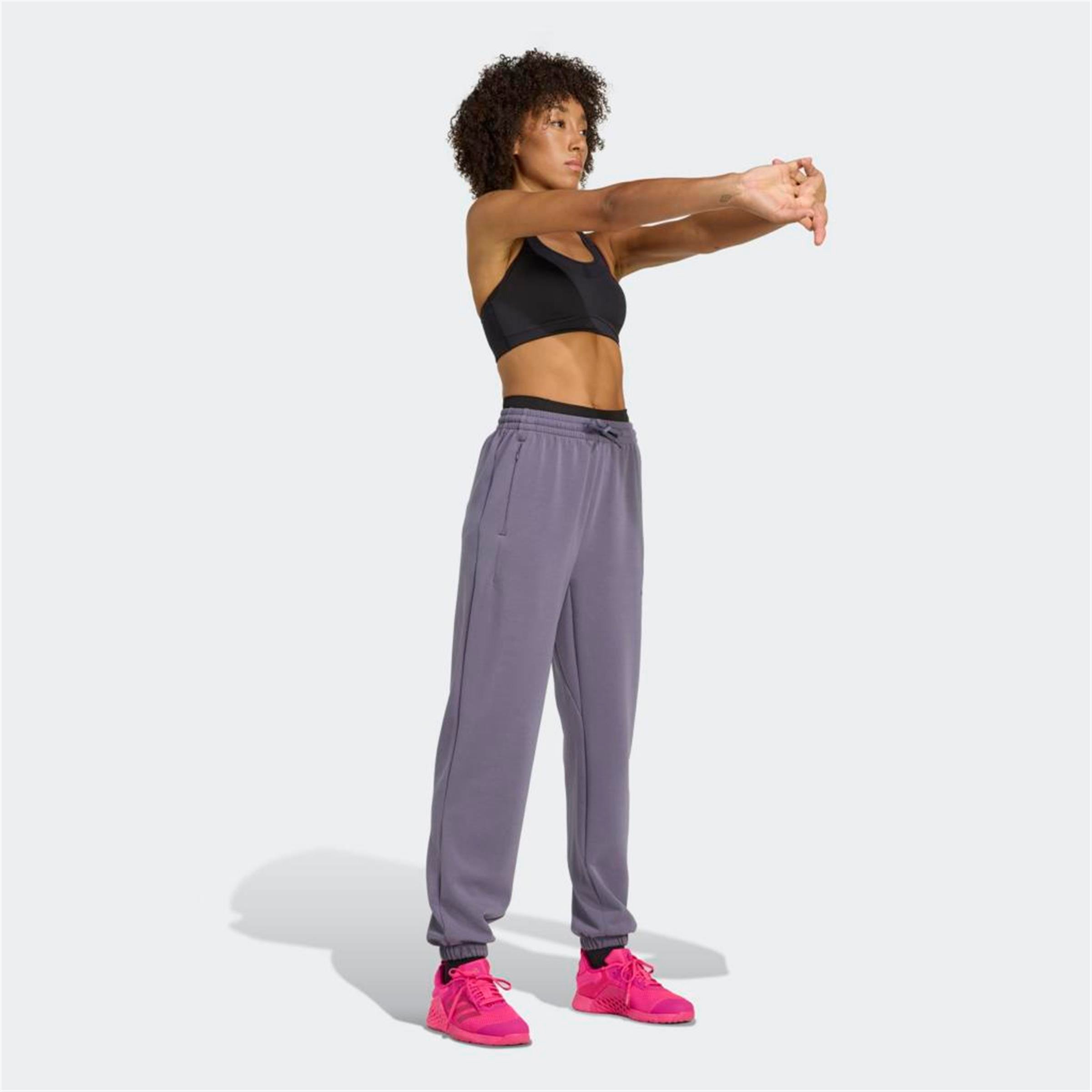 D4T KNIT PANT