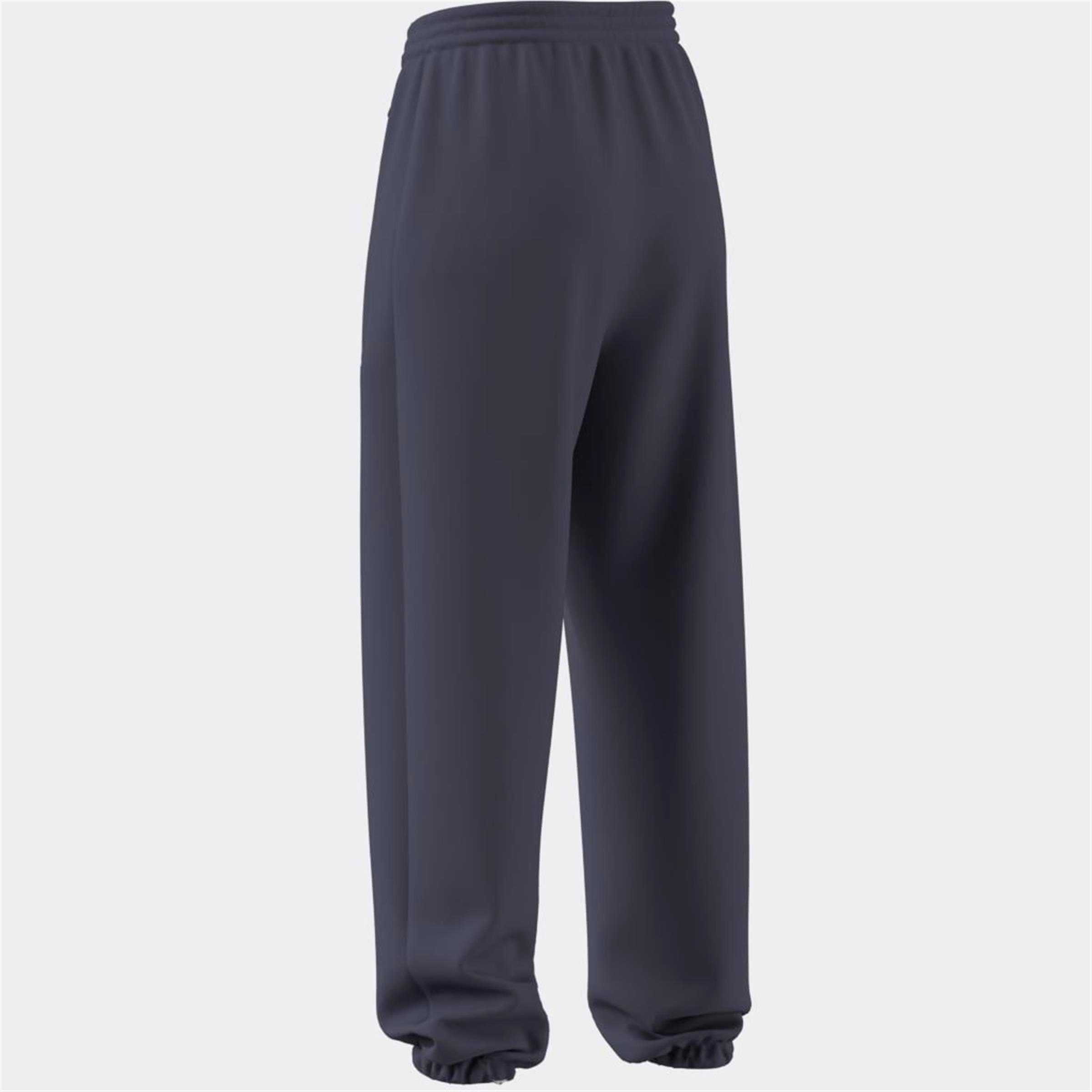 D4T KNIT PANT