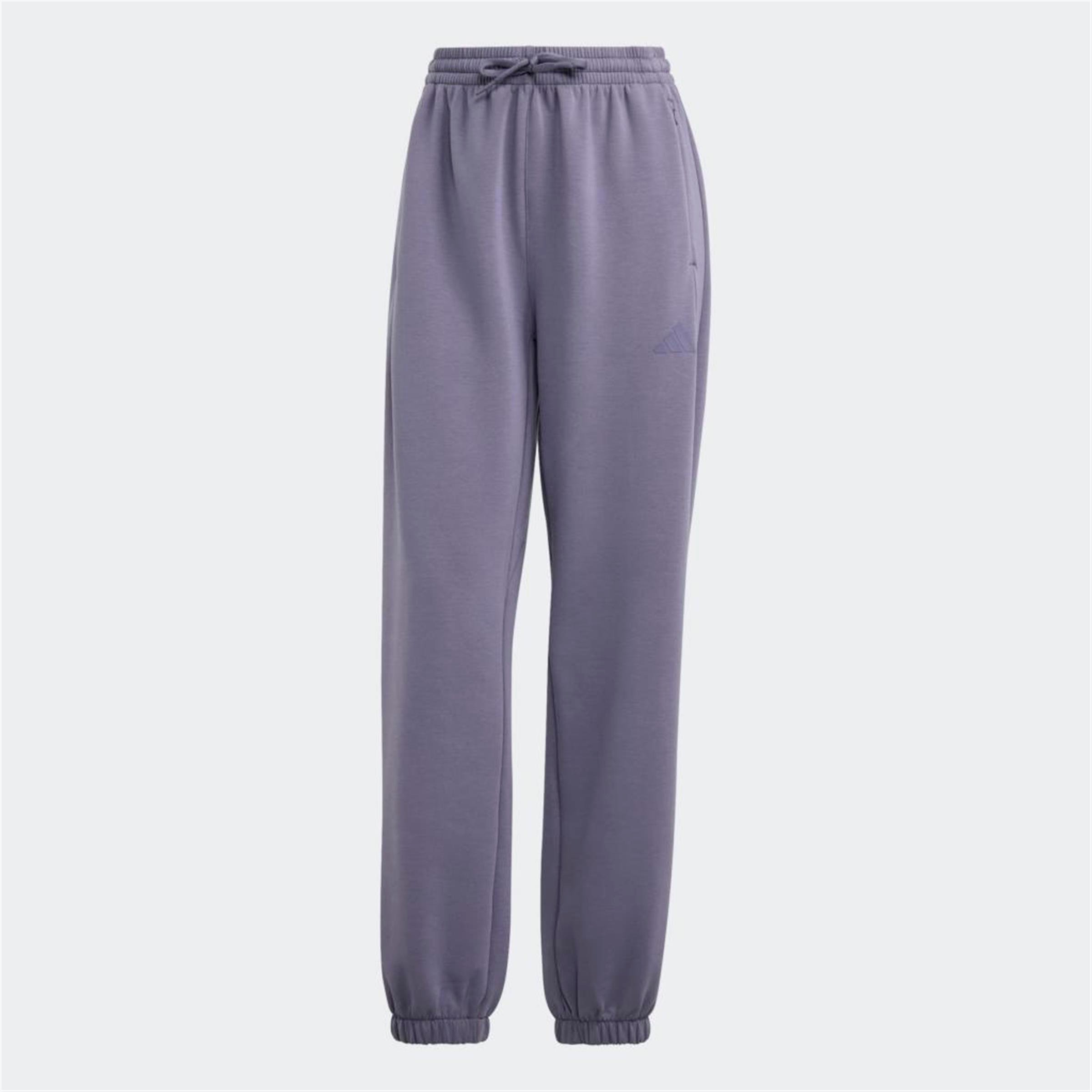 D4T KNIT PANT