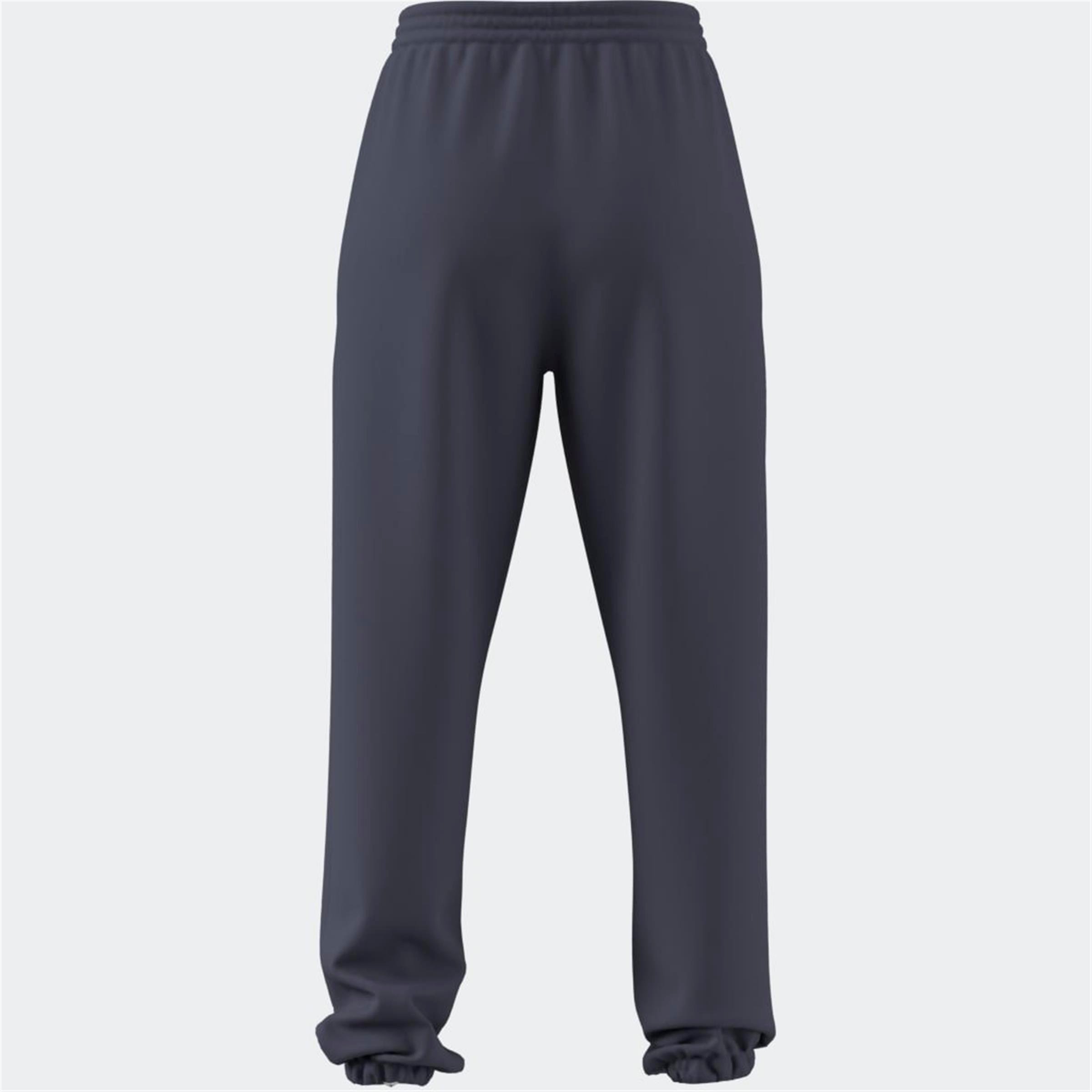 D4T KNIT PANT