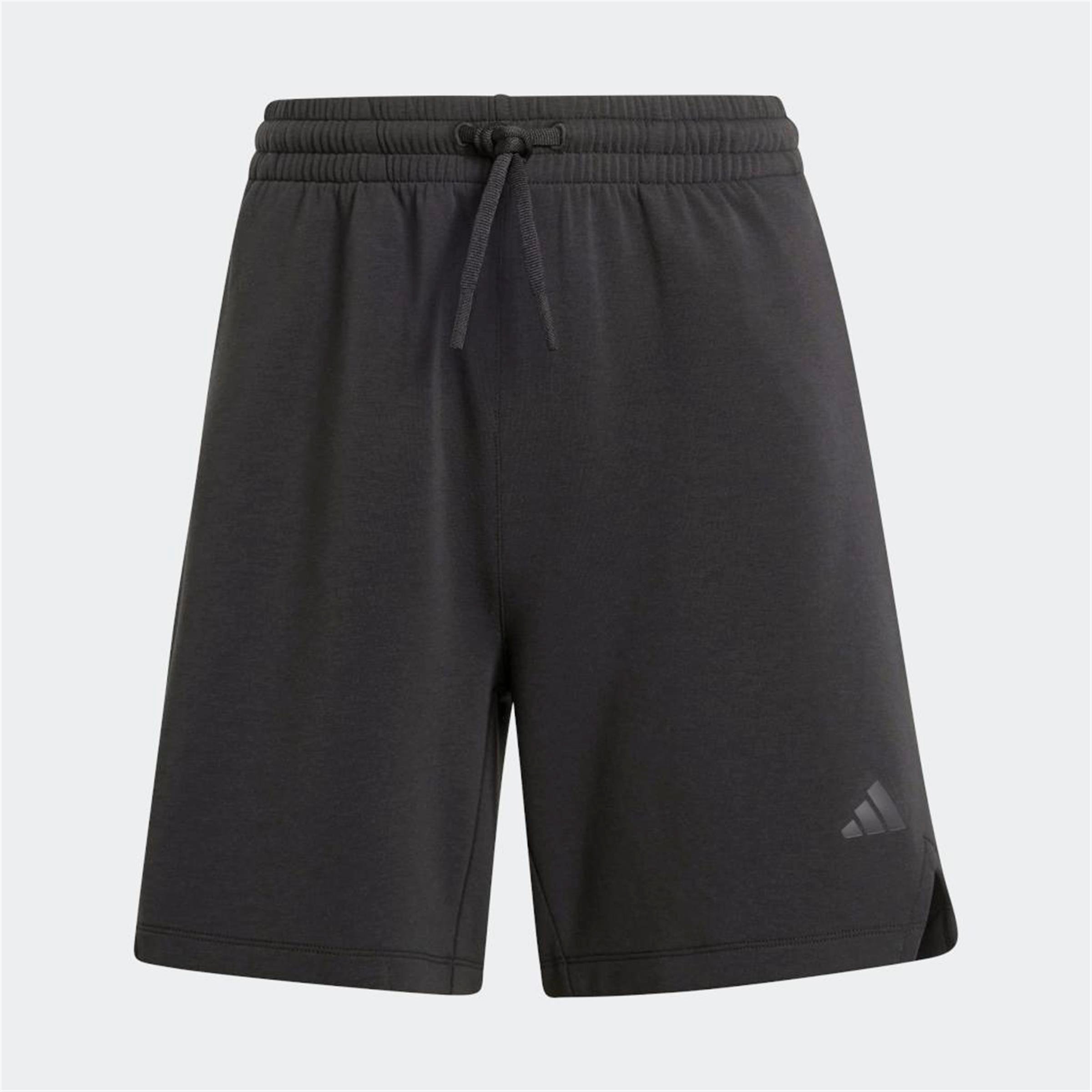 D4T KNIT SHORT
