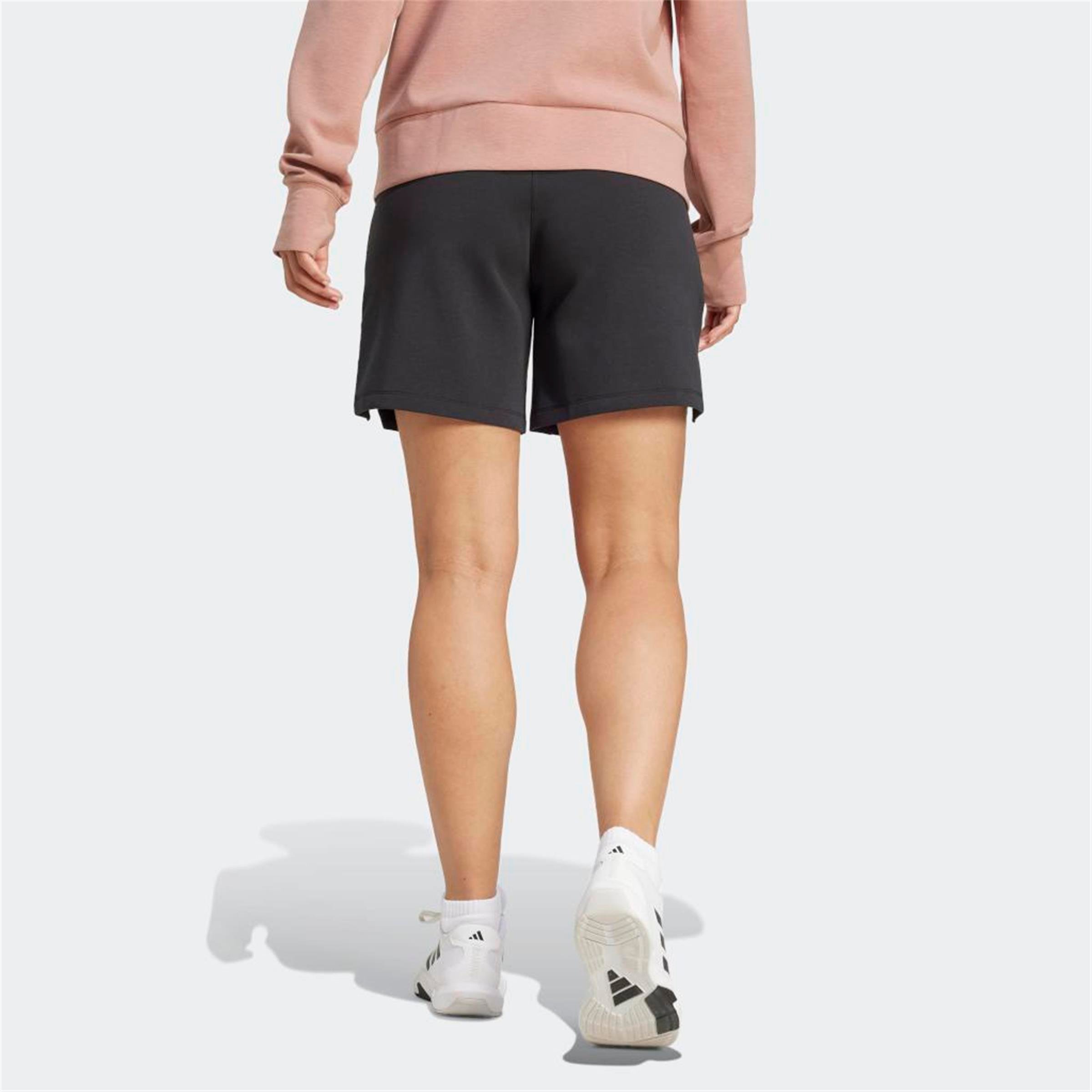D4T KNIT SHORT