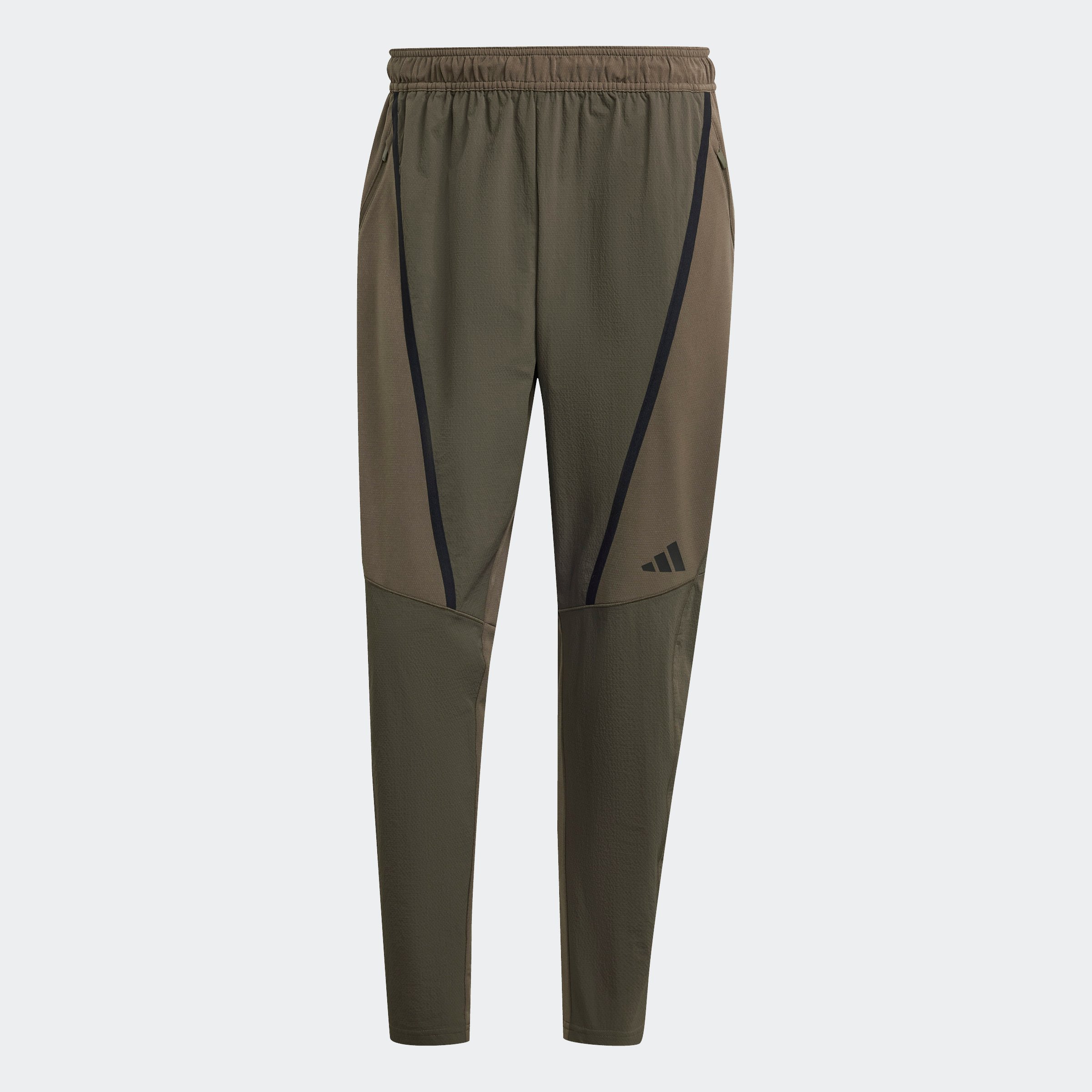 D4T PS PANT