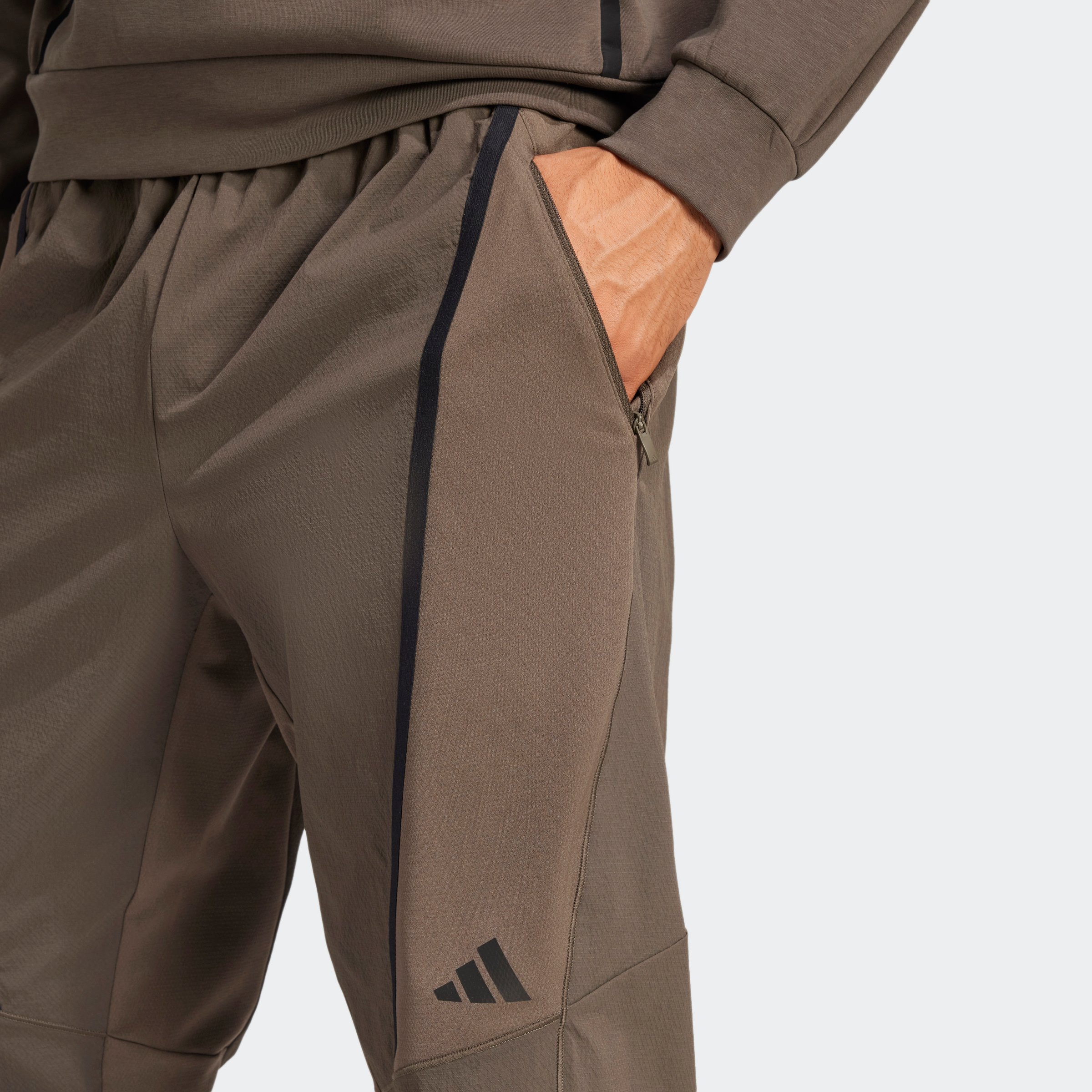 D4T PS PANT