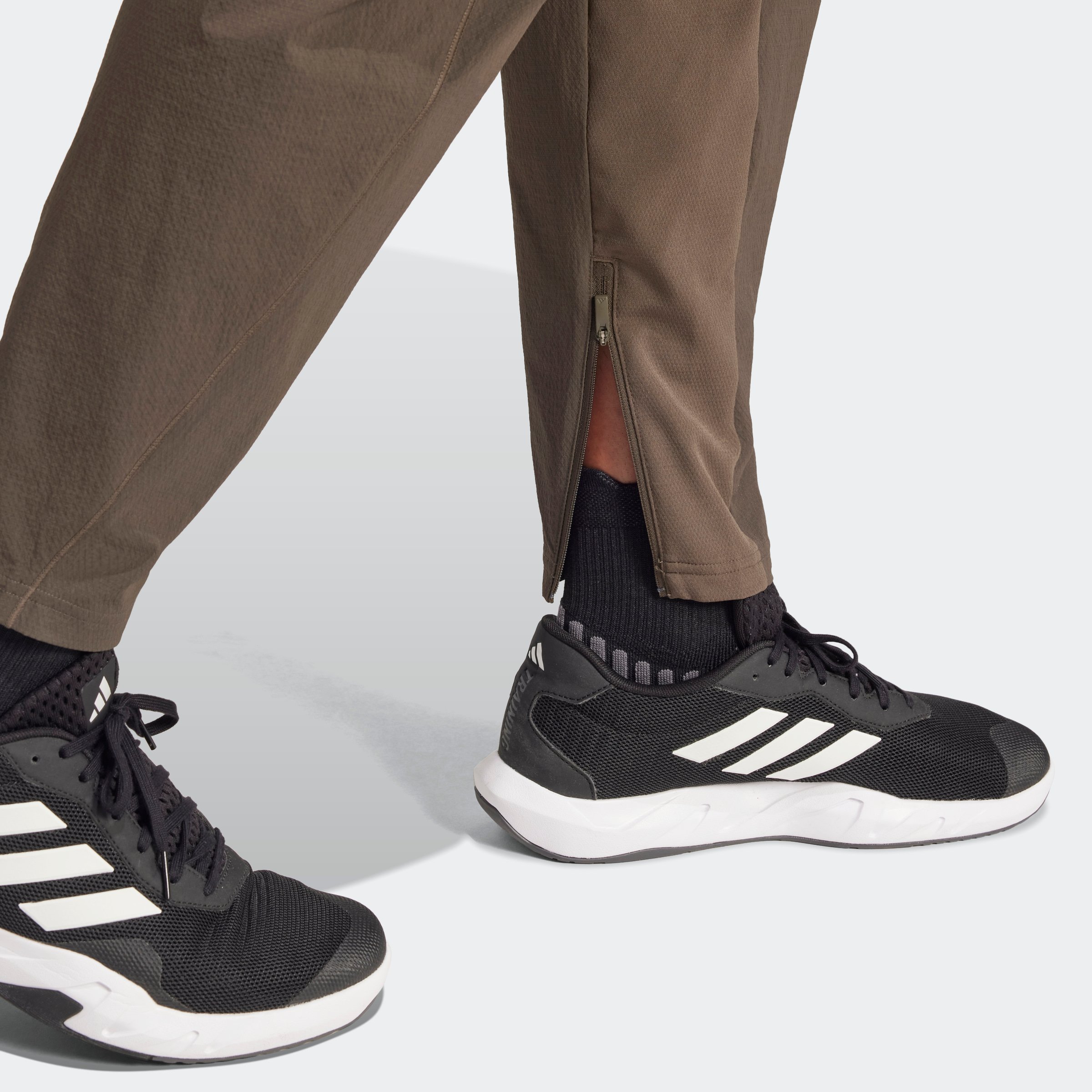 D4T PS PANT