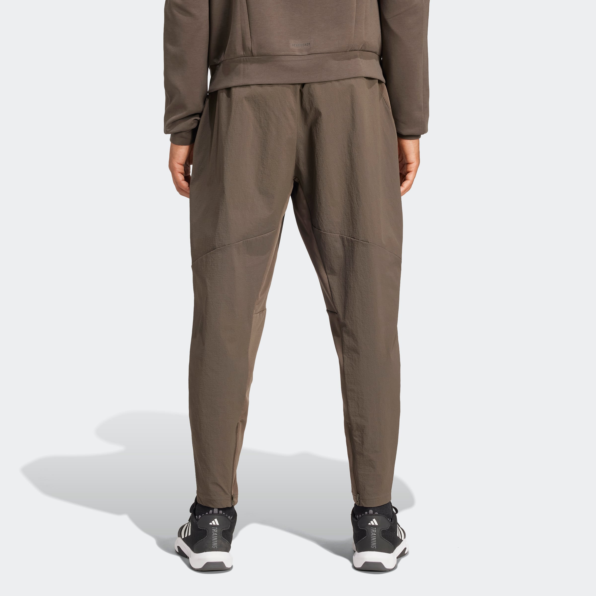 D4T PS PANT