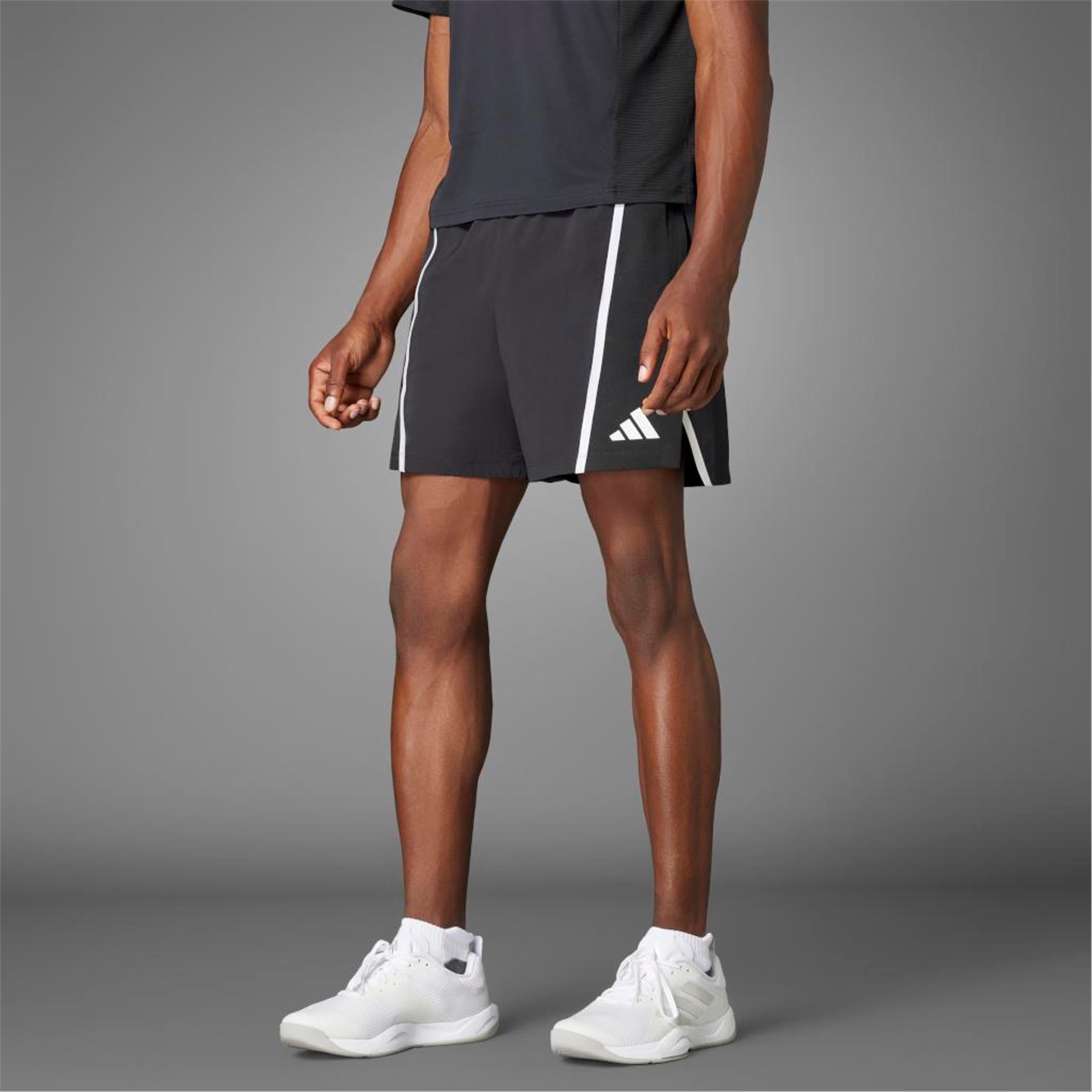 D4T PS SHORTS